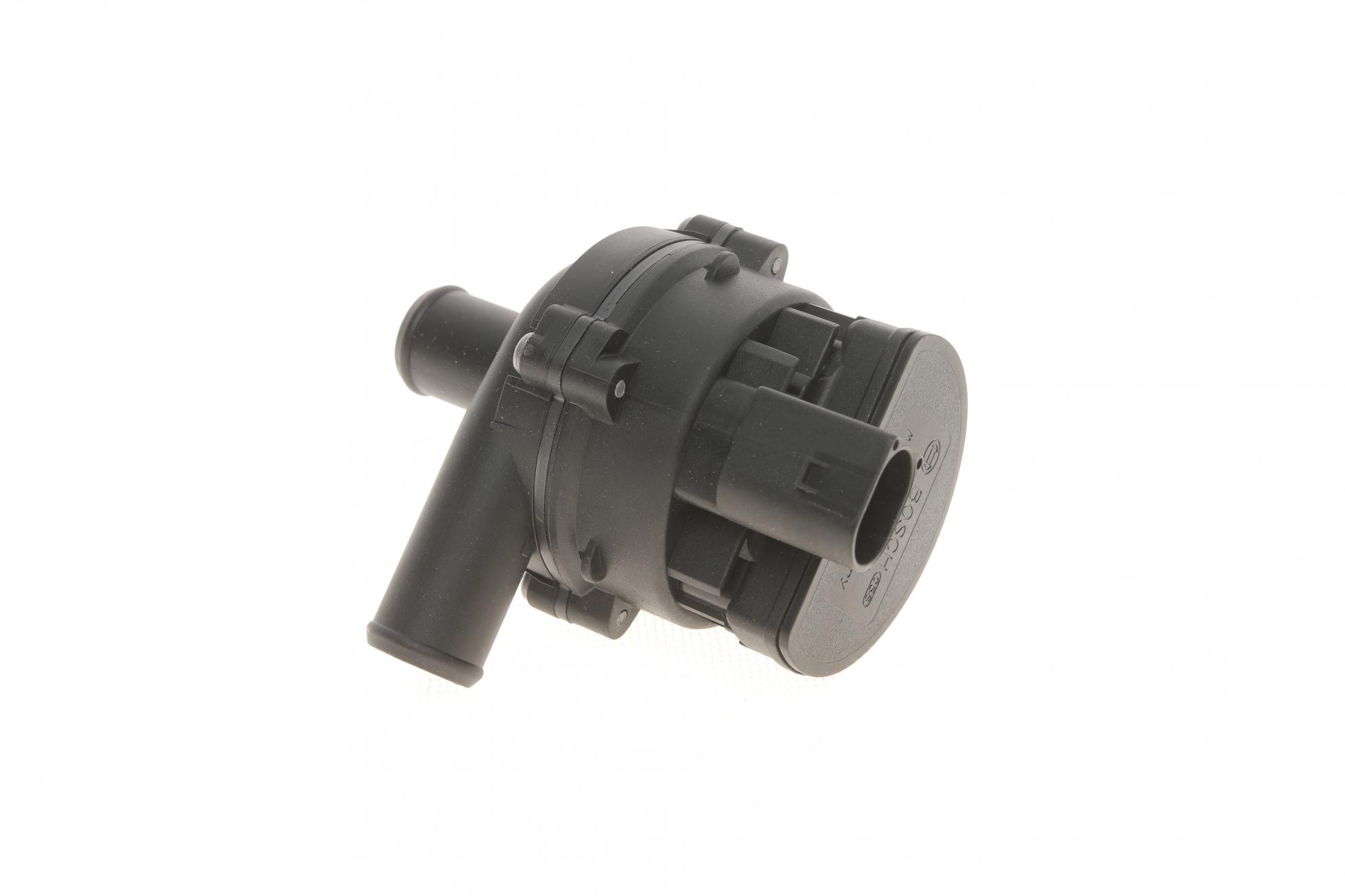 392023004 BOSCH