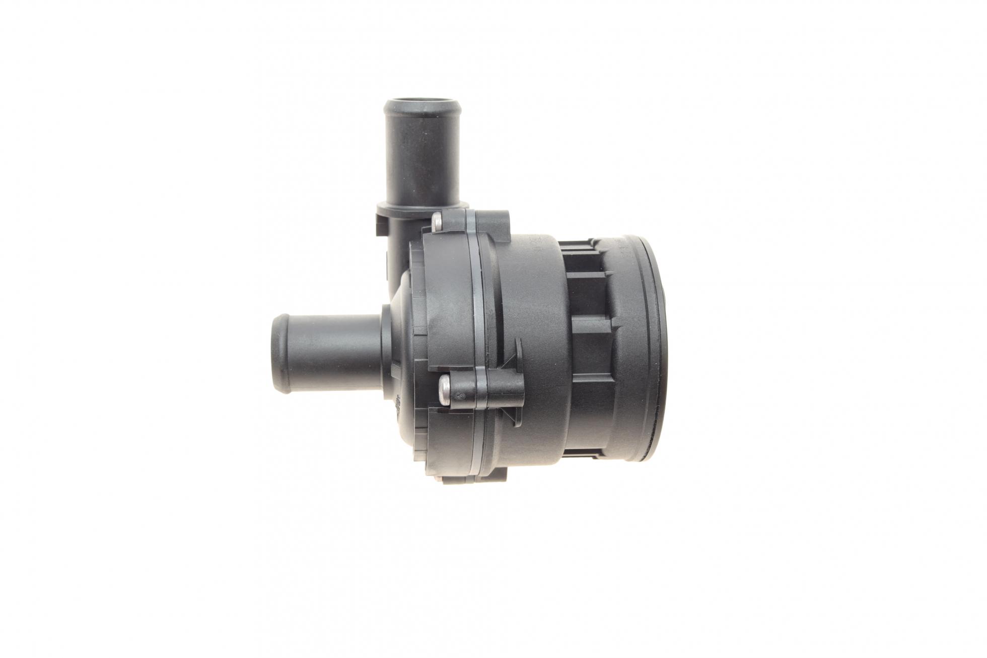 392023015 BOSCH