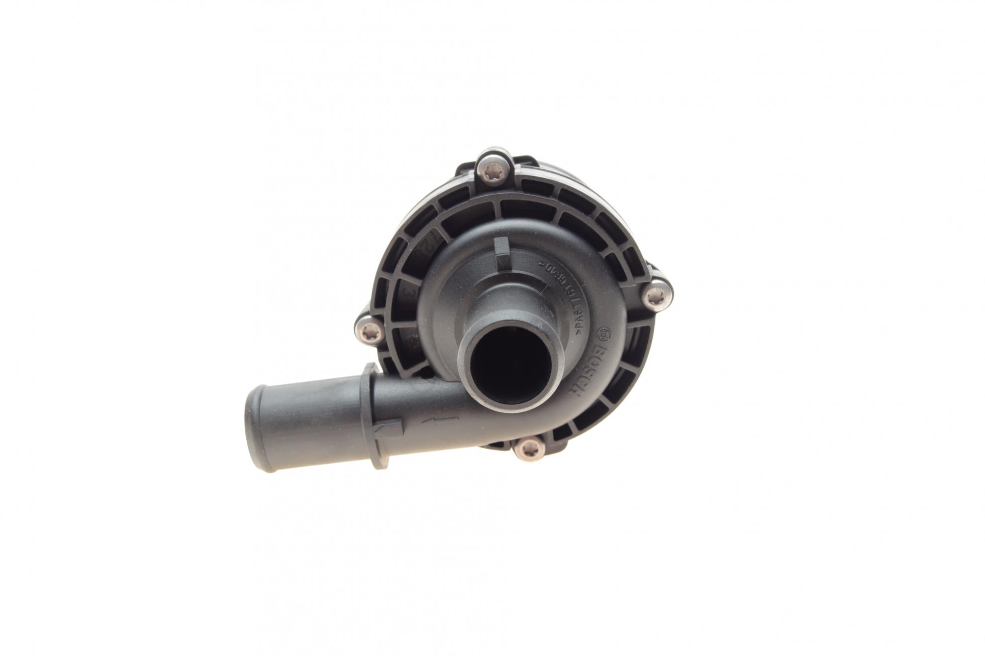 392023015 BOSCH