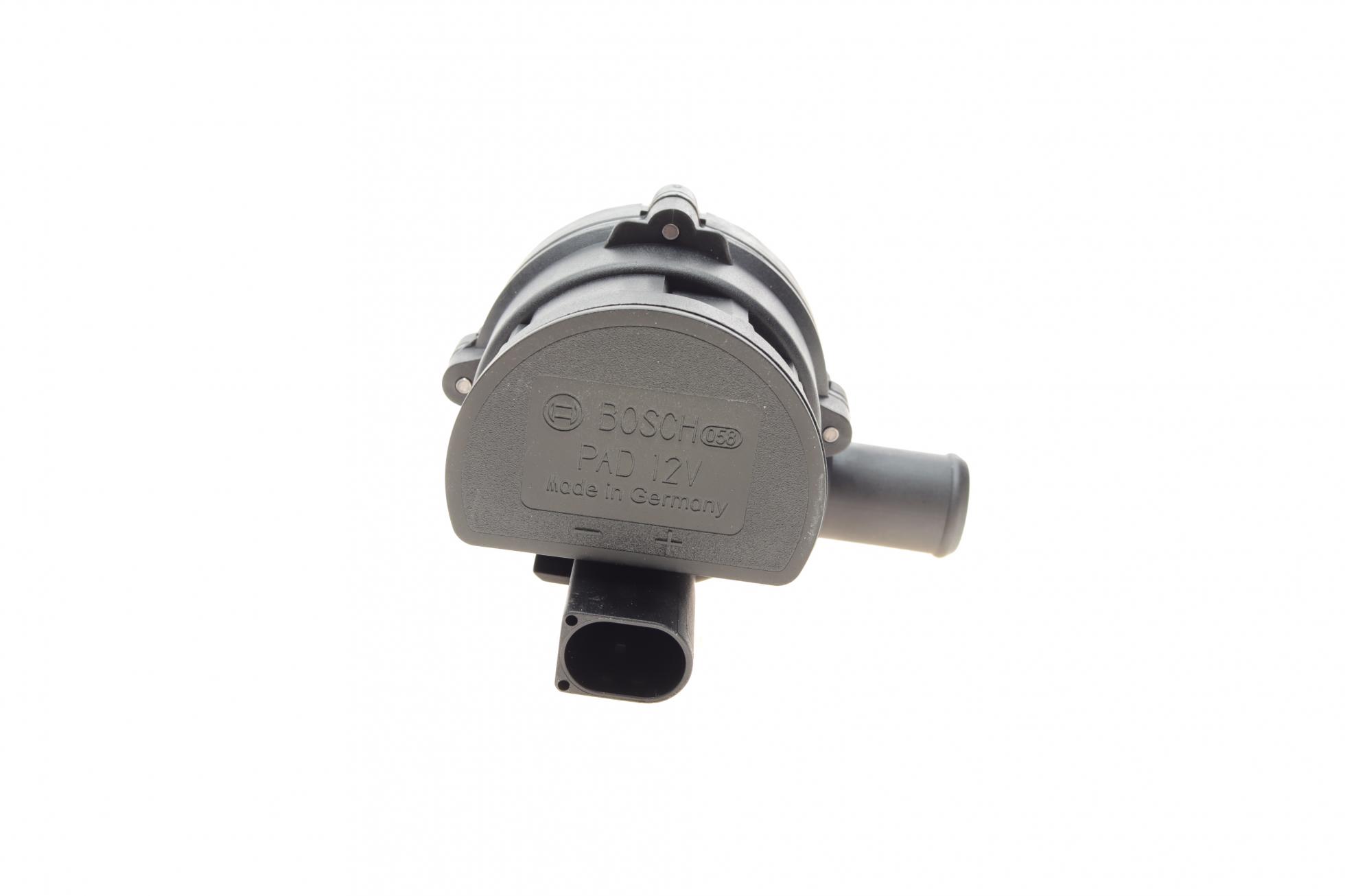 392023015 BOSCH