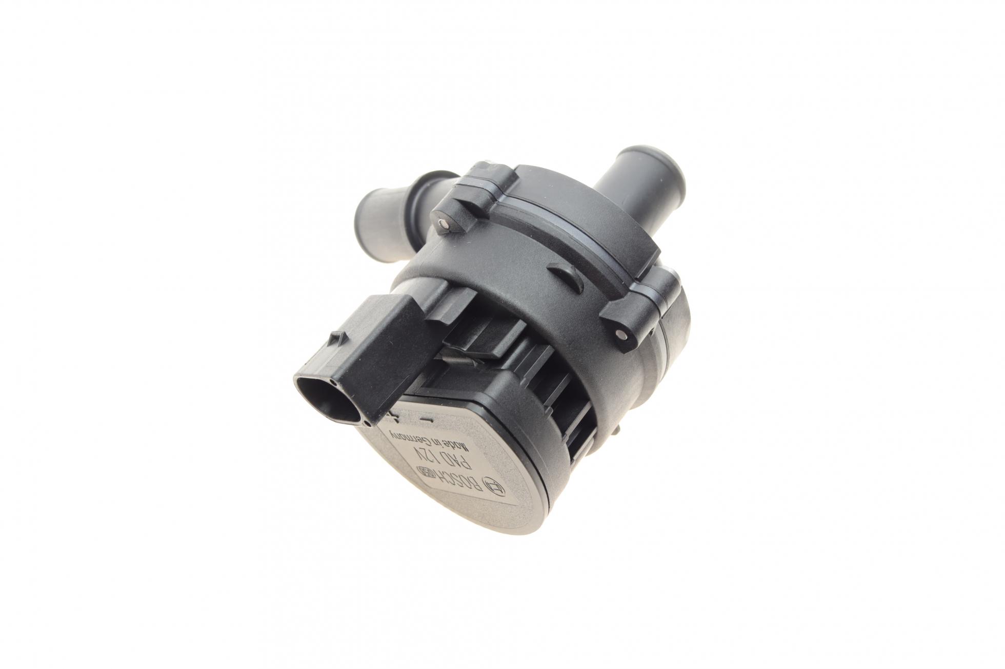 392023015 BOSCH