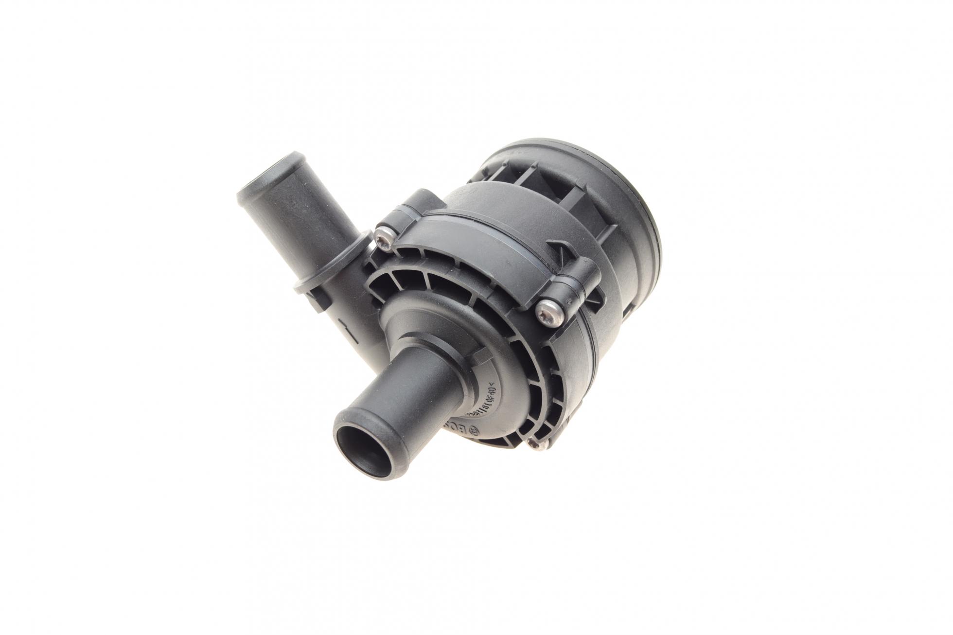 392023015 BOSCH