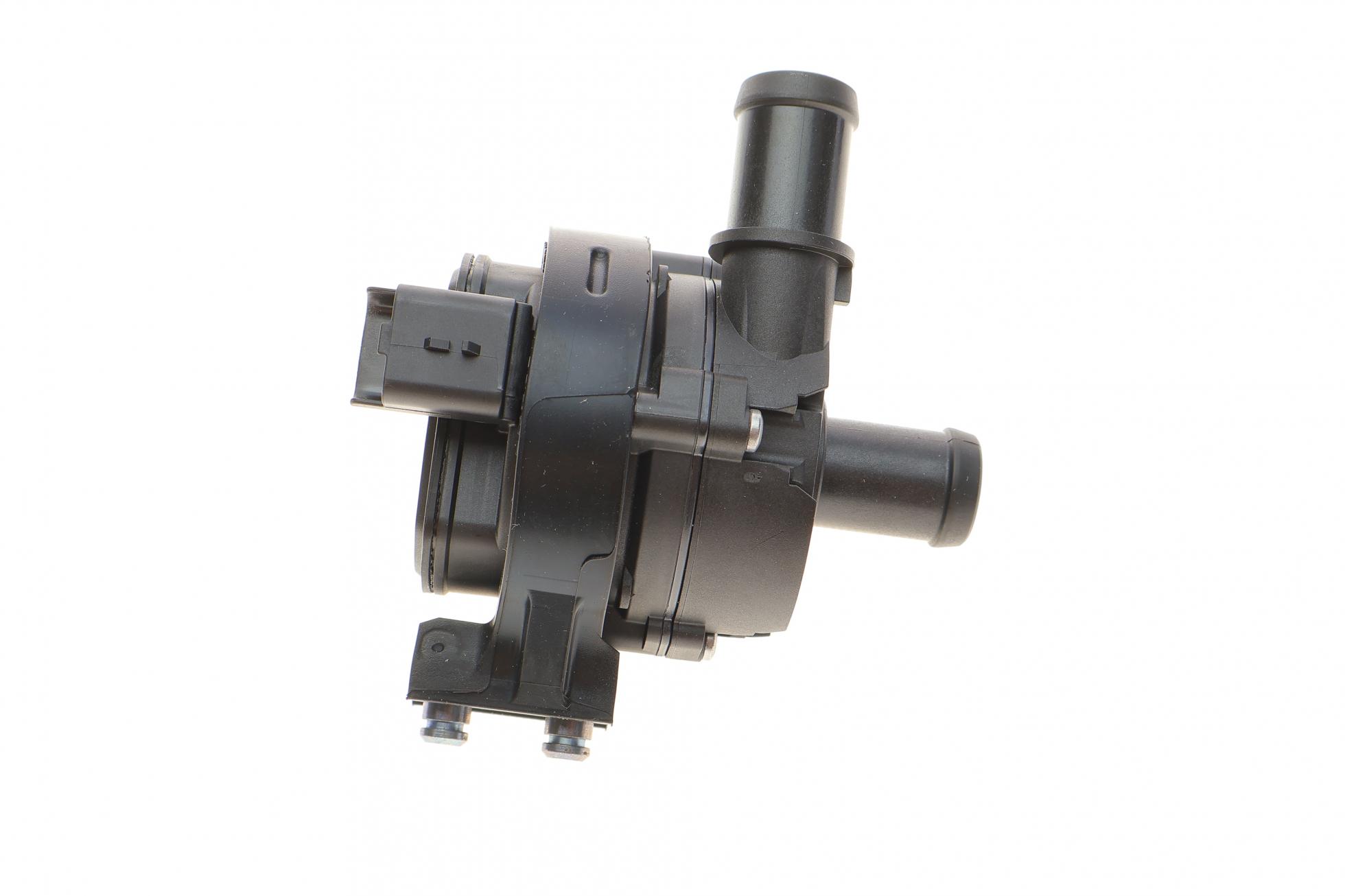 392023366 BOSCH