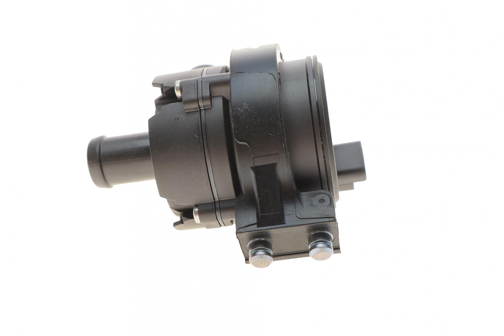 392023366 BOSCH