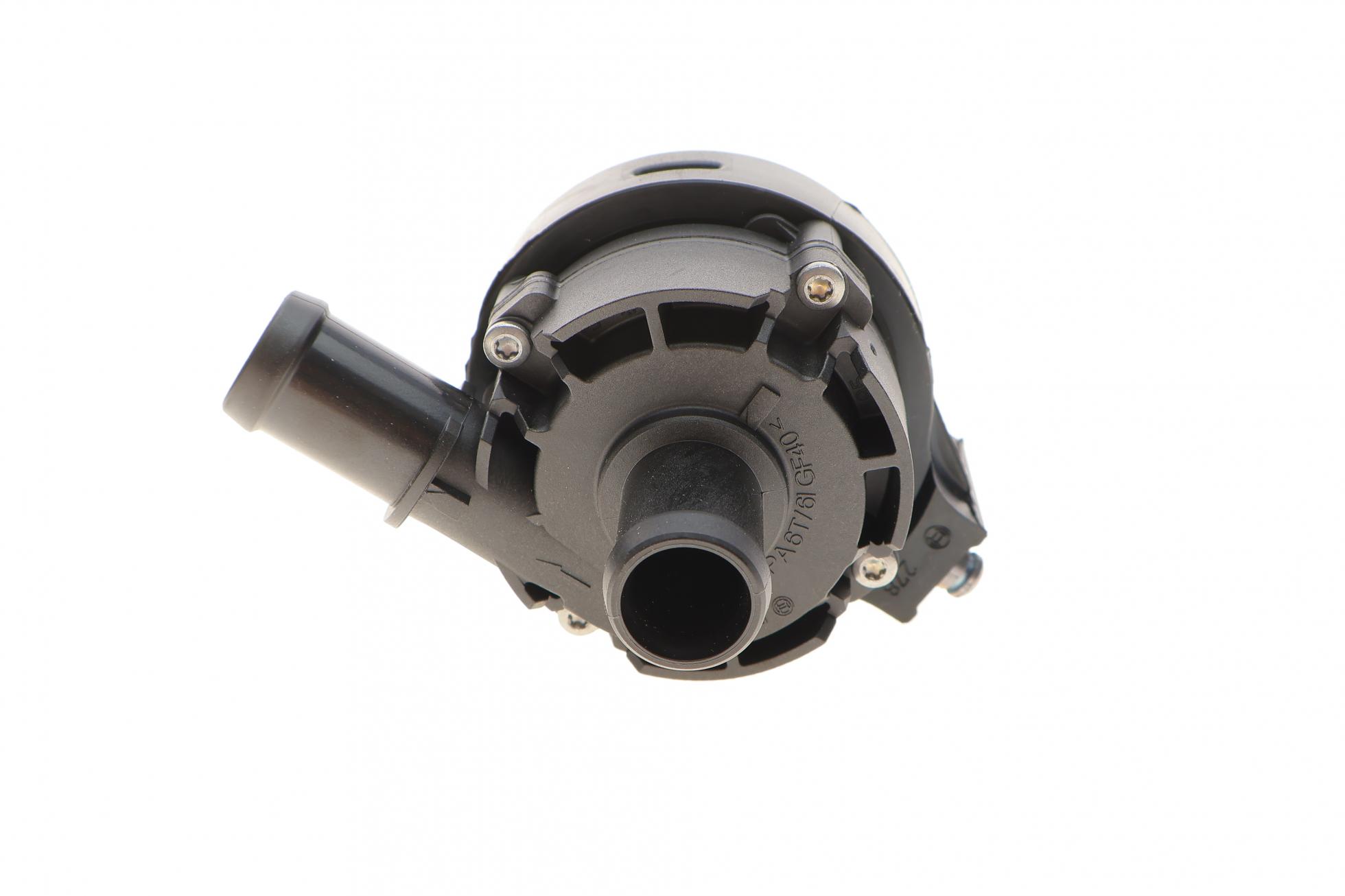 392023366 BOSCH