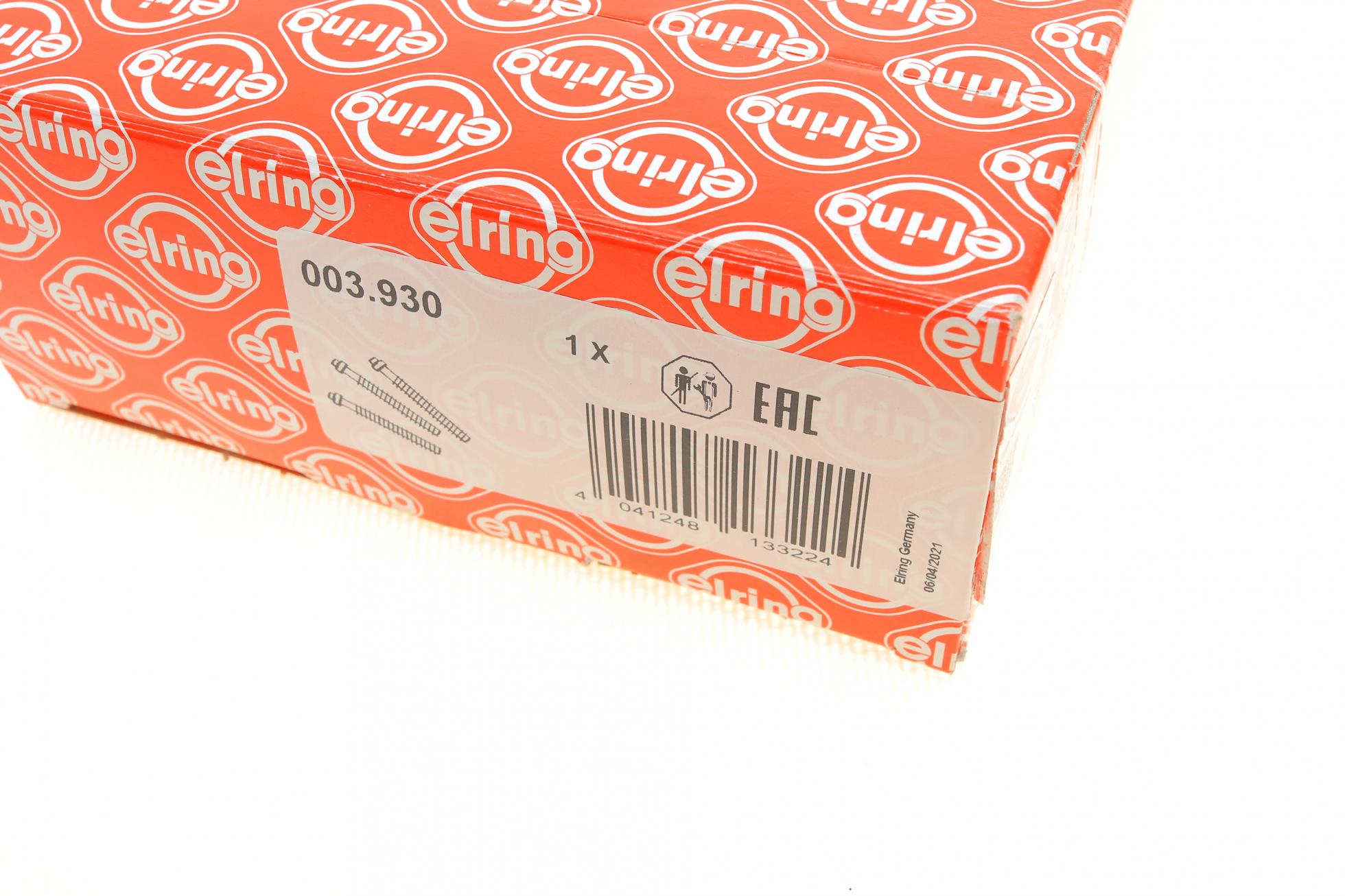 3930 ELRING