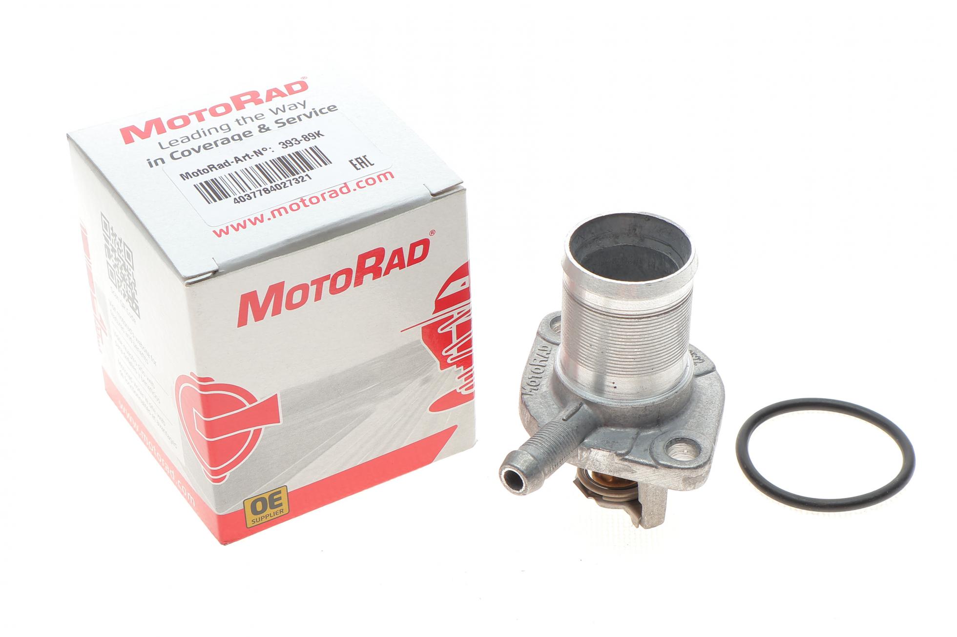 39389K MOTORAD