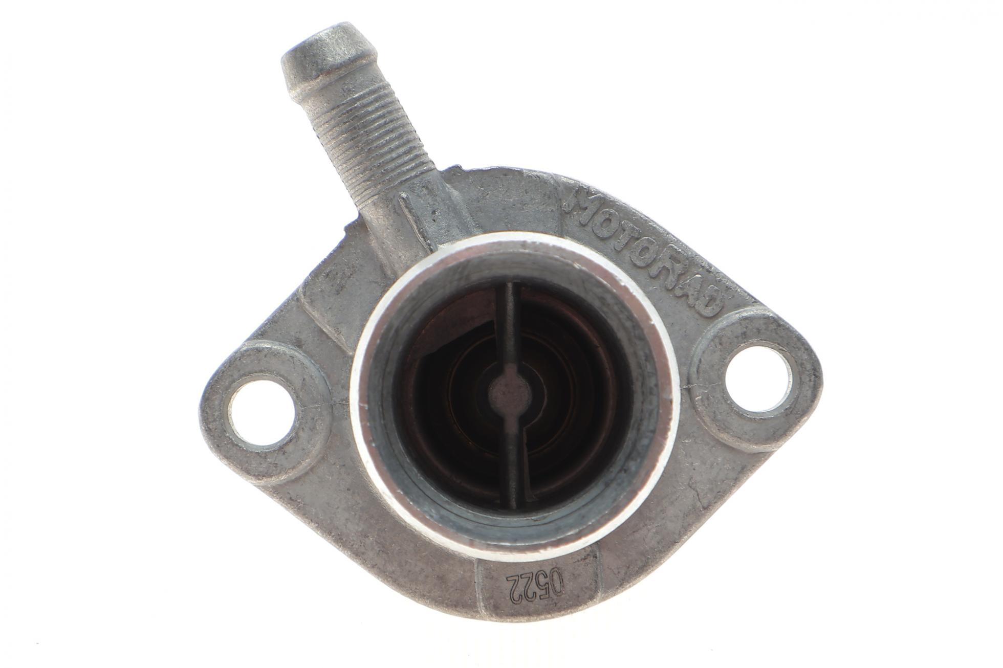 39389K MOTORAD