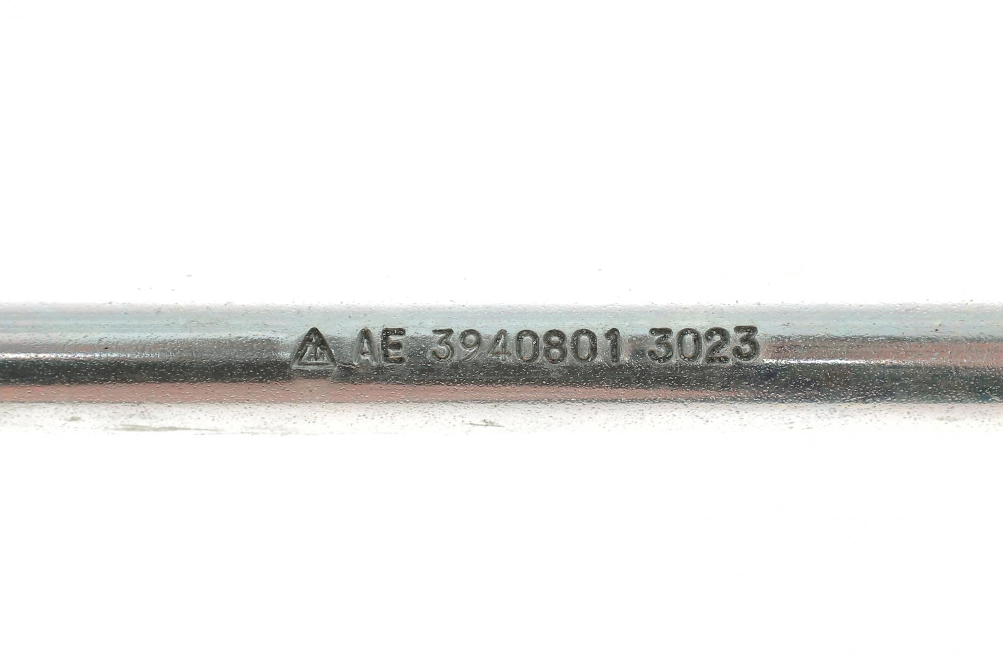 3940801 LEMFÖRDER