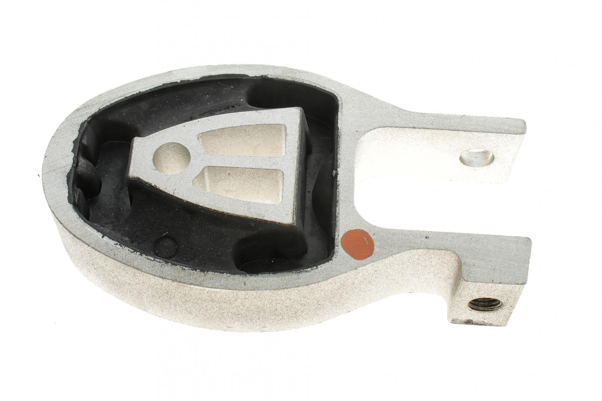 3974001 LEMFÖRDER