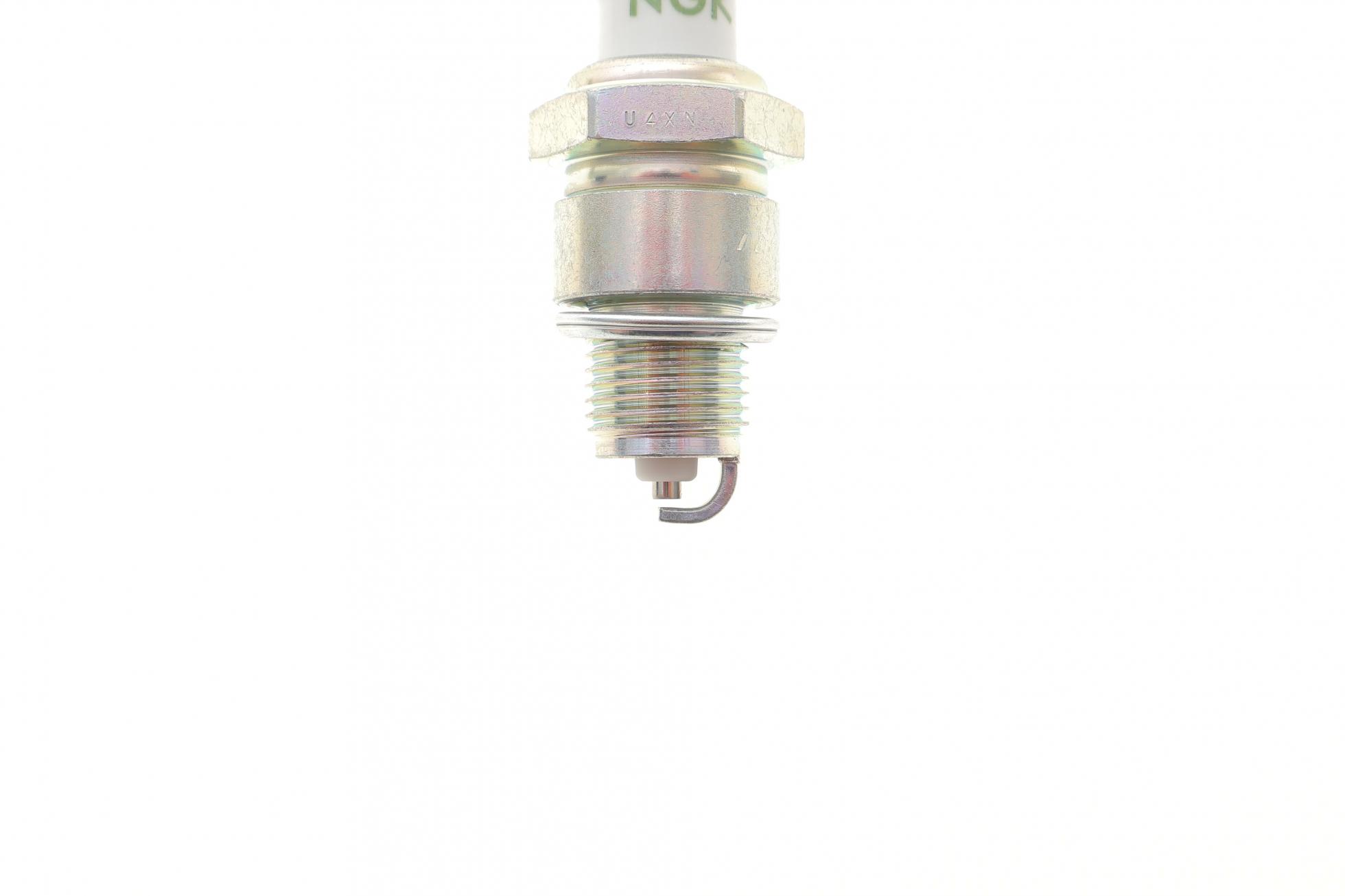 3975 NGK