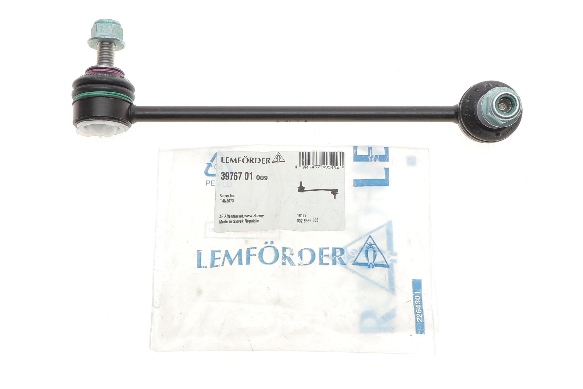 large