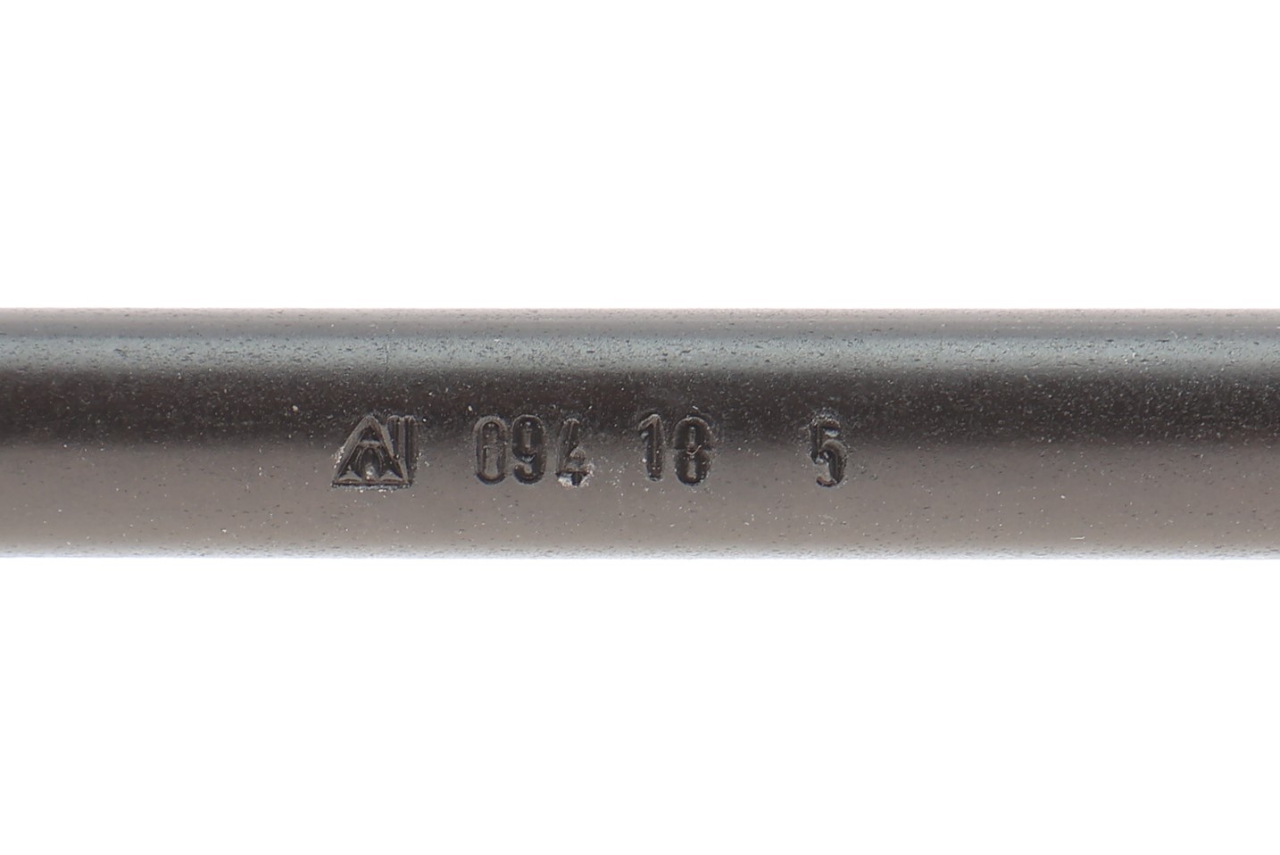 large