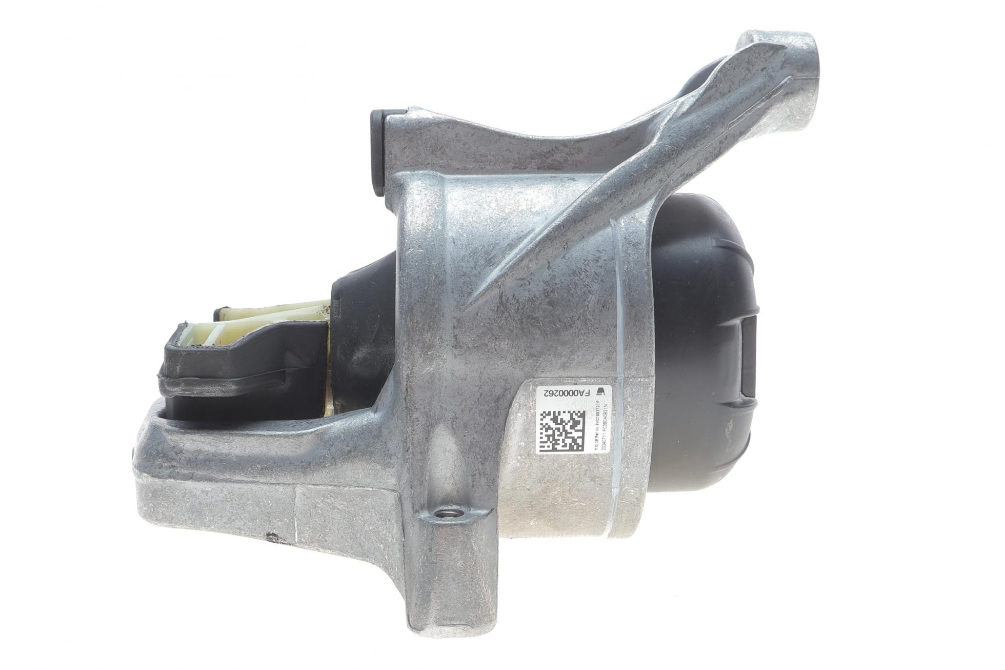 Подушка двигуна_audi/seat/skoda/vw_