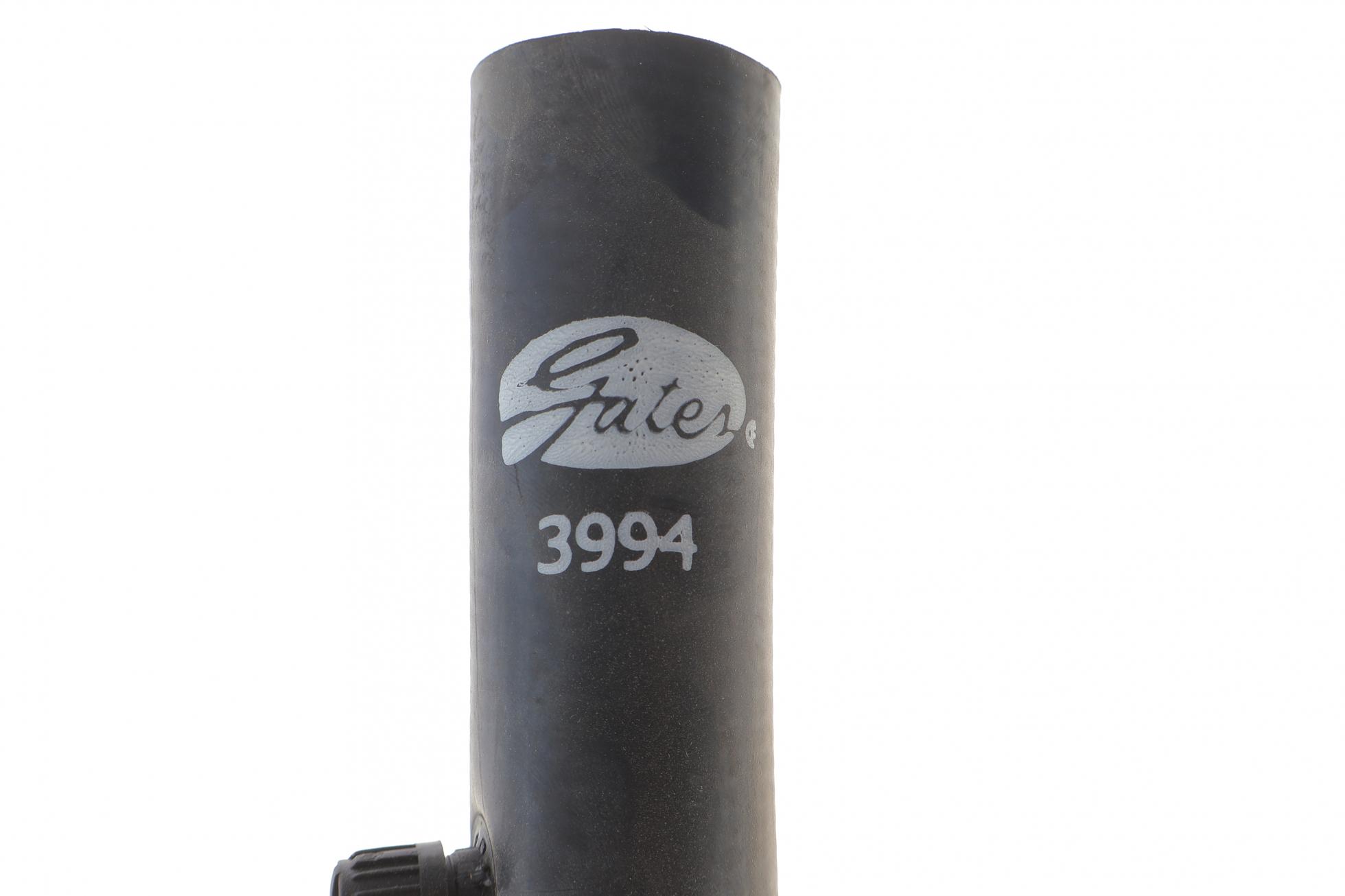 3994 GATES