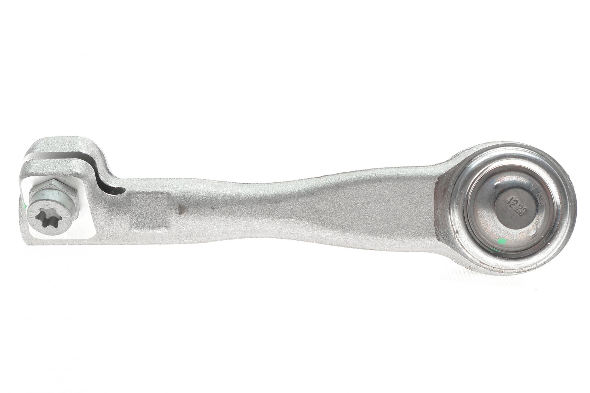 3999401 LEMFÖRDER