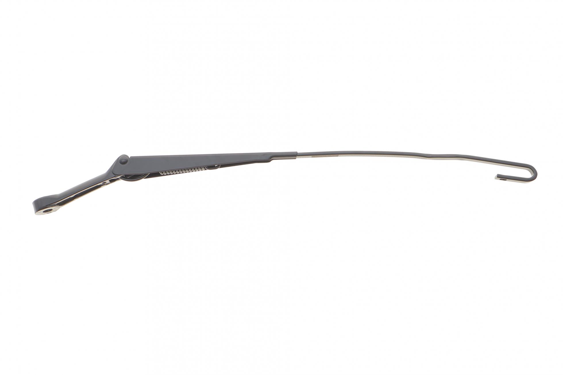 3B1955409 ADLER