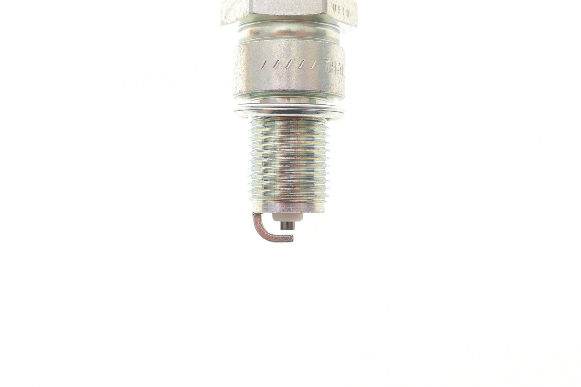4008 NGK