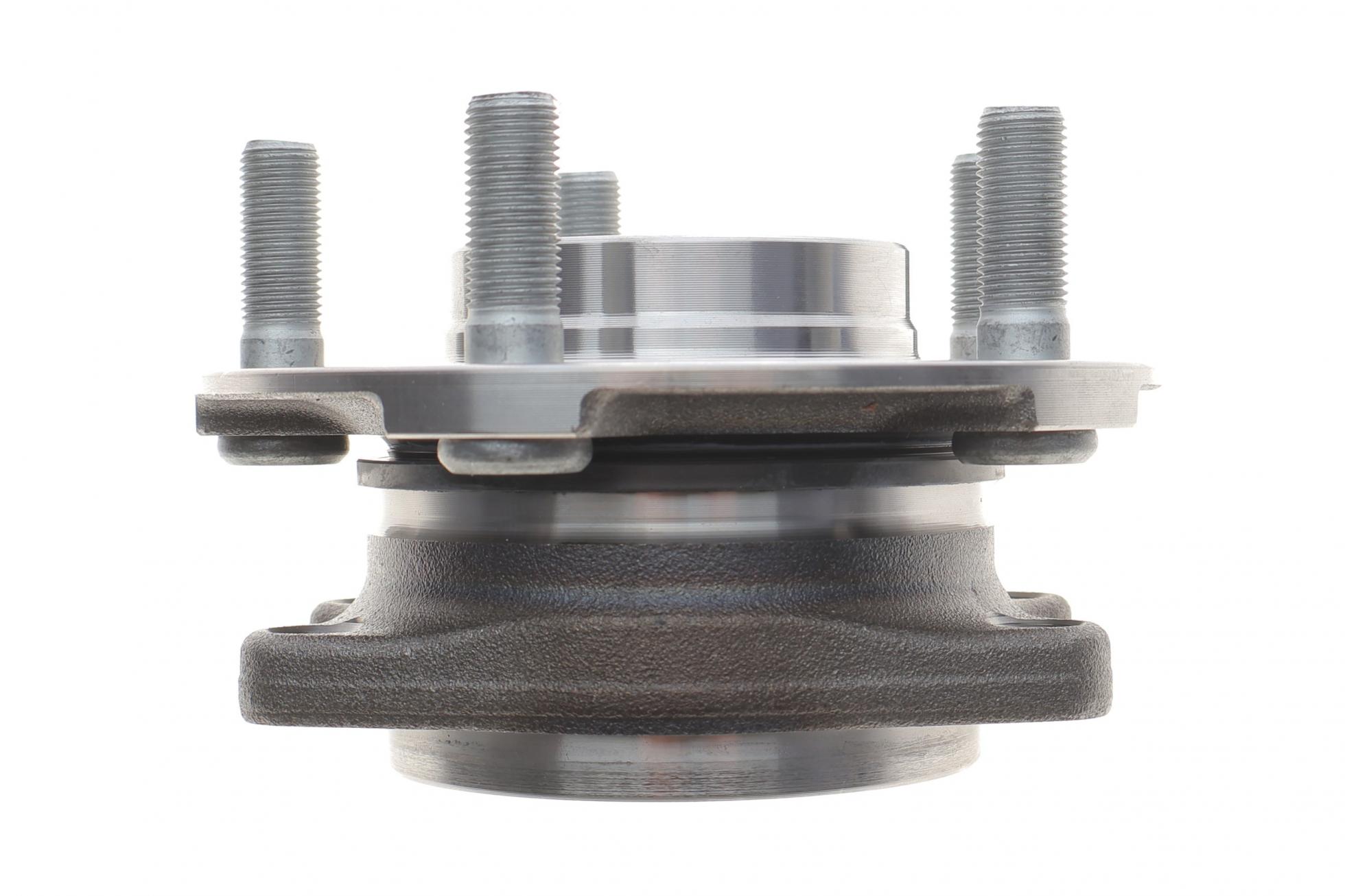 402023131R RENAULT