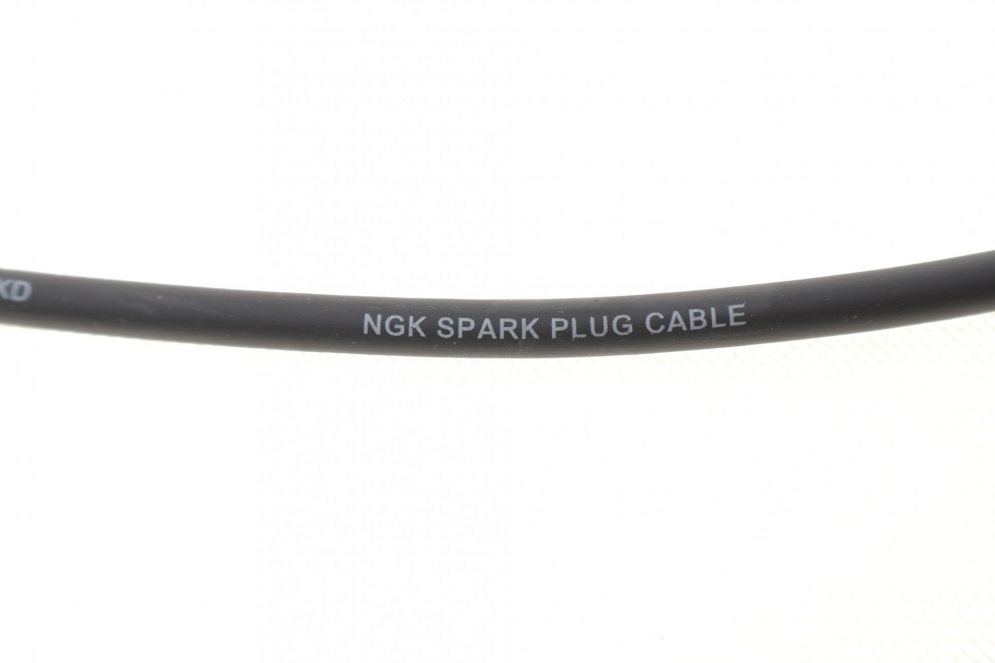 4053 NGK