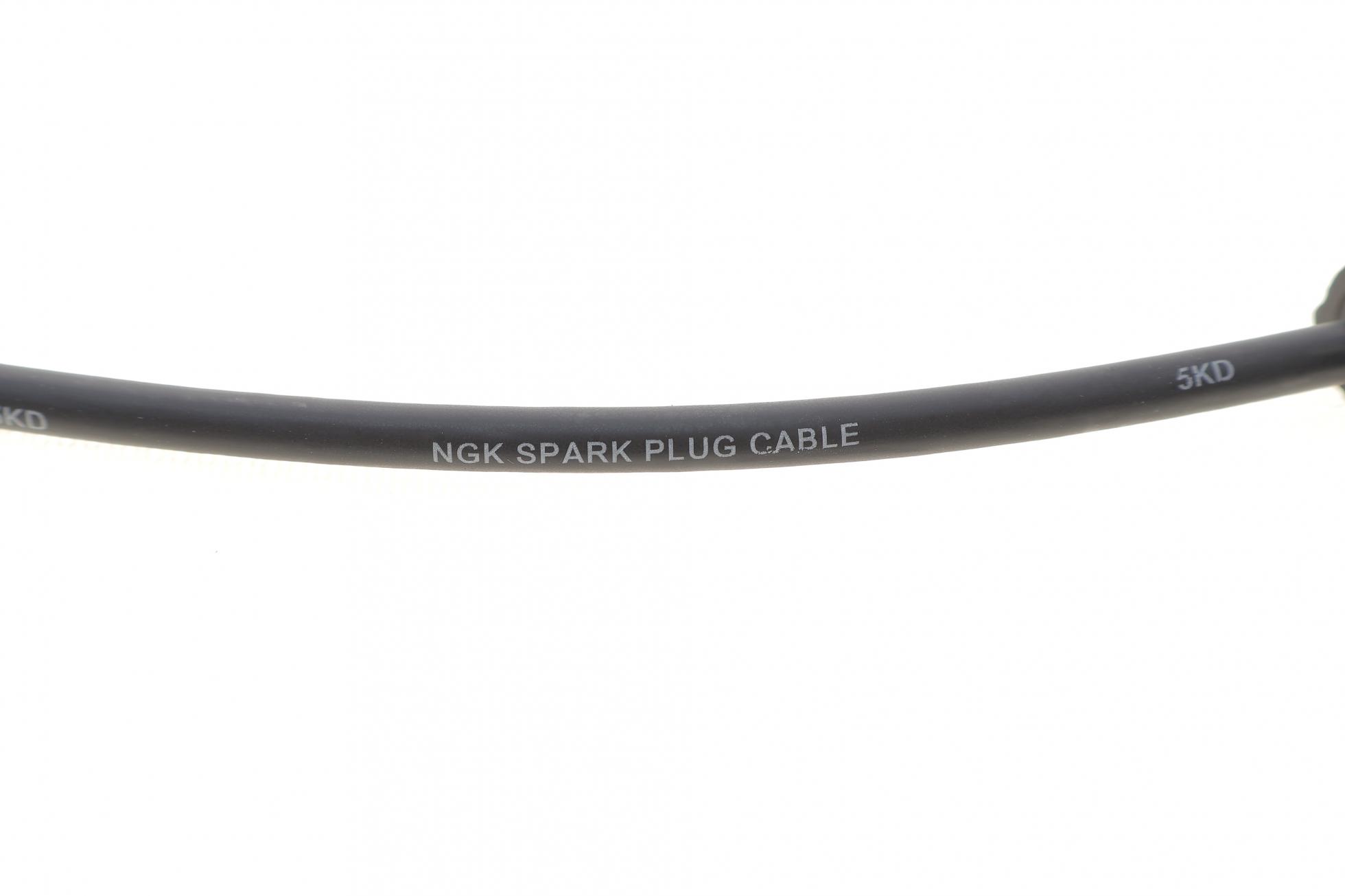 4054 NGK