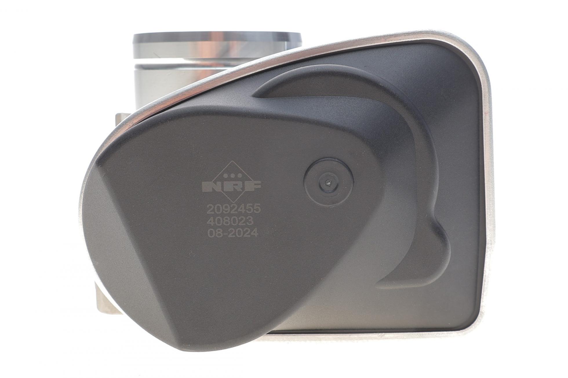 408023 NRF