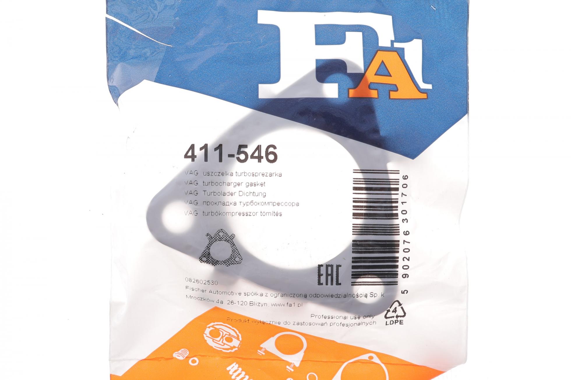 411546 FA1