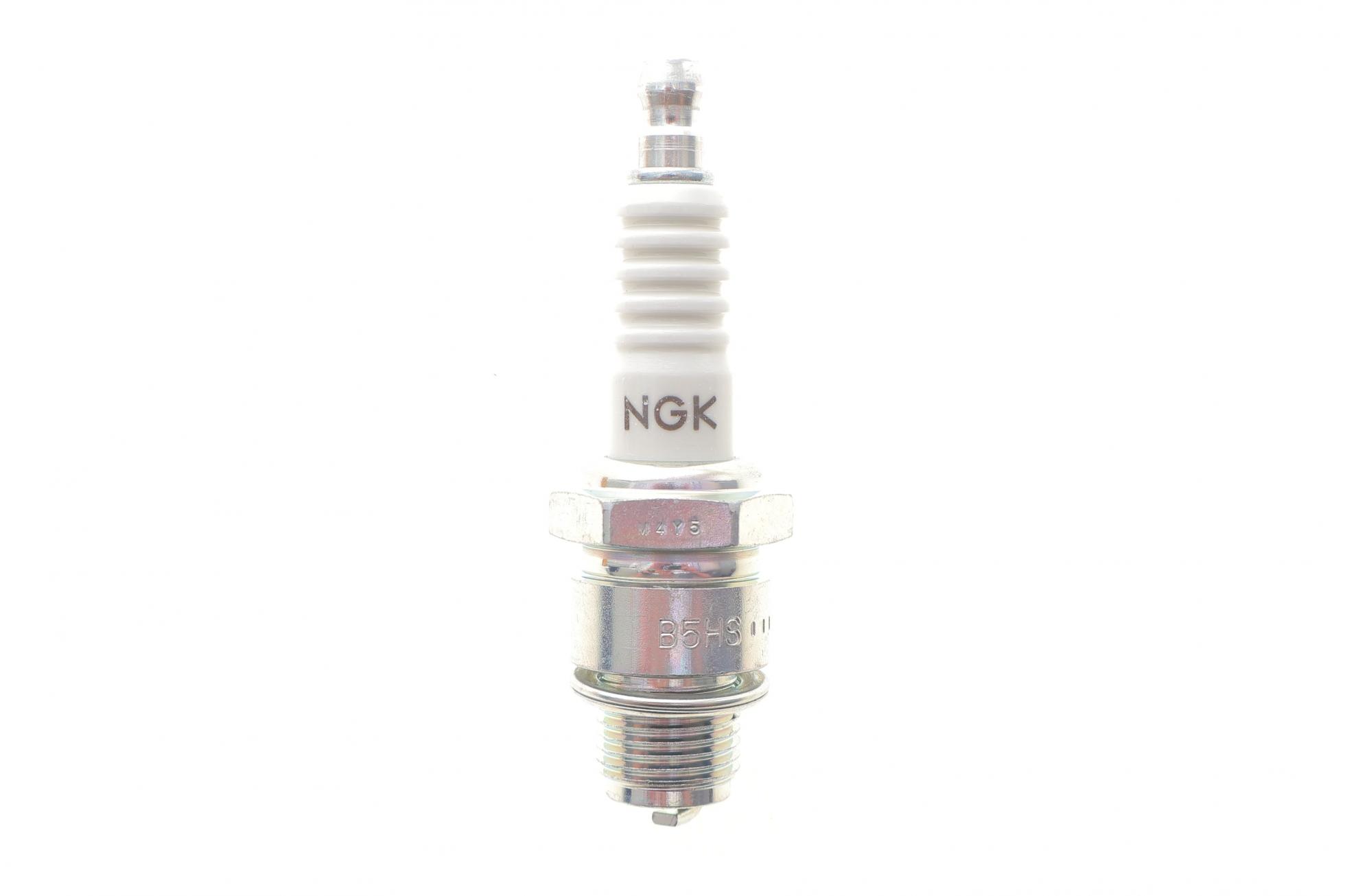 4210 NGK