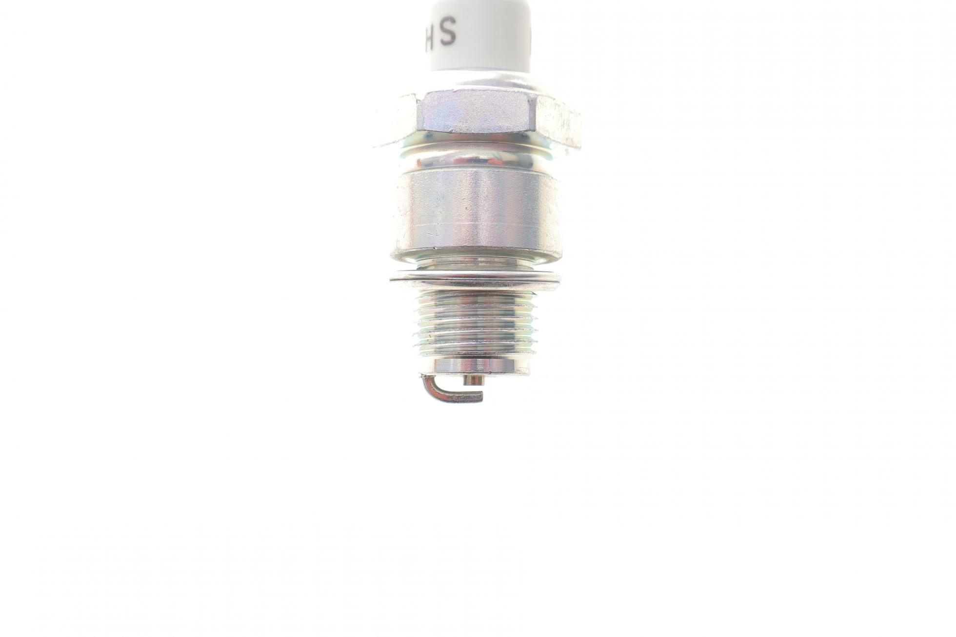 4210 NGK