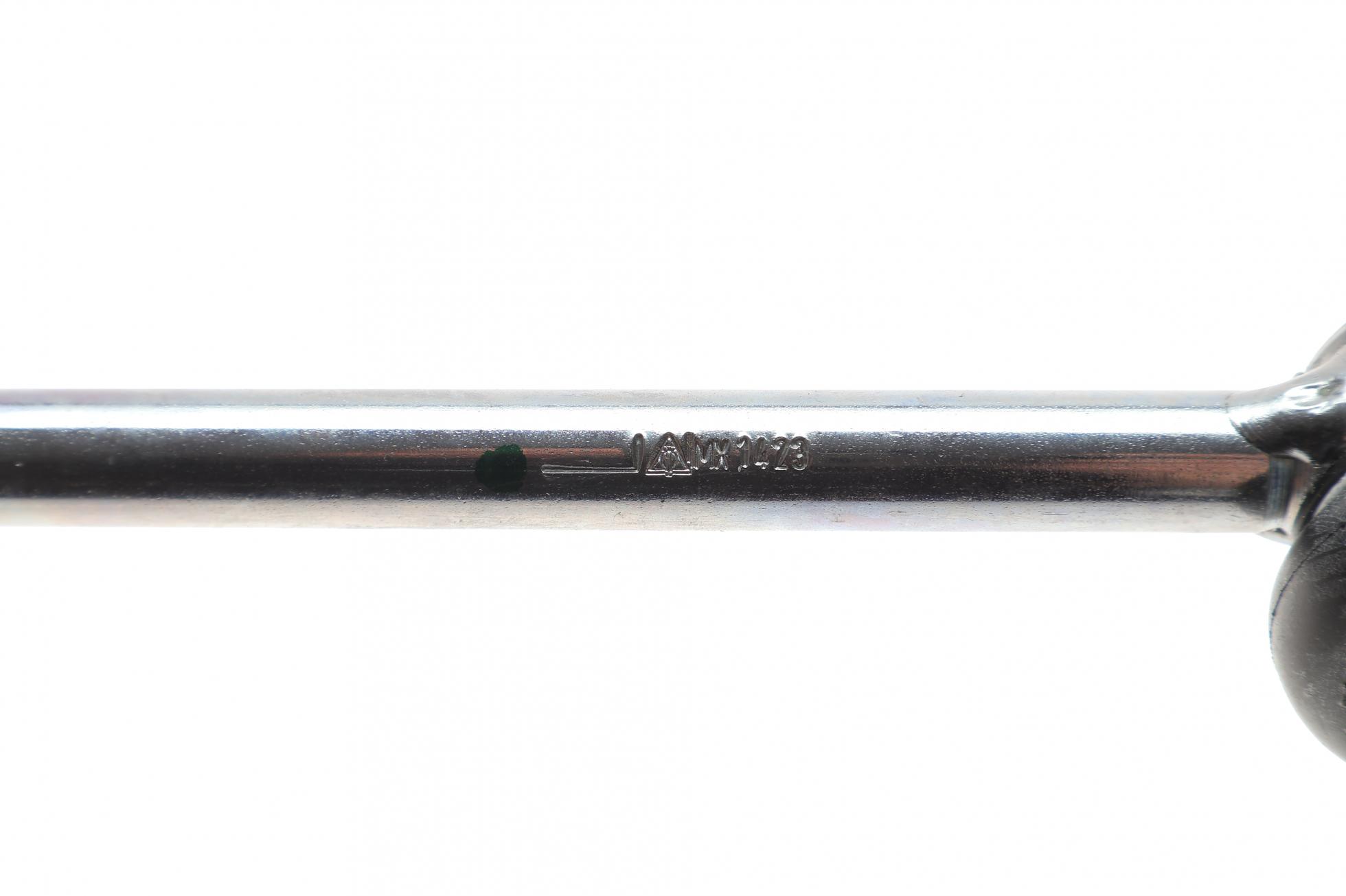 4282901 LEMFÖRDER