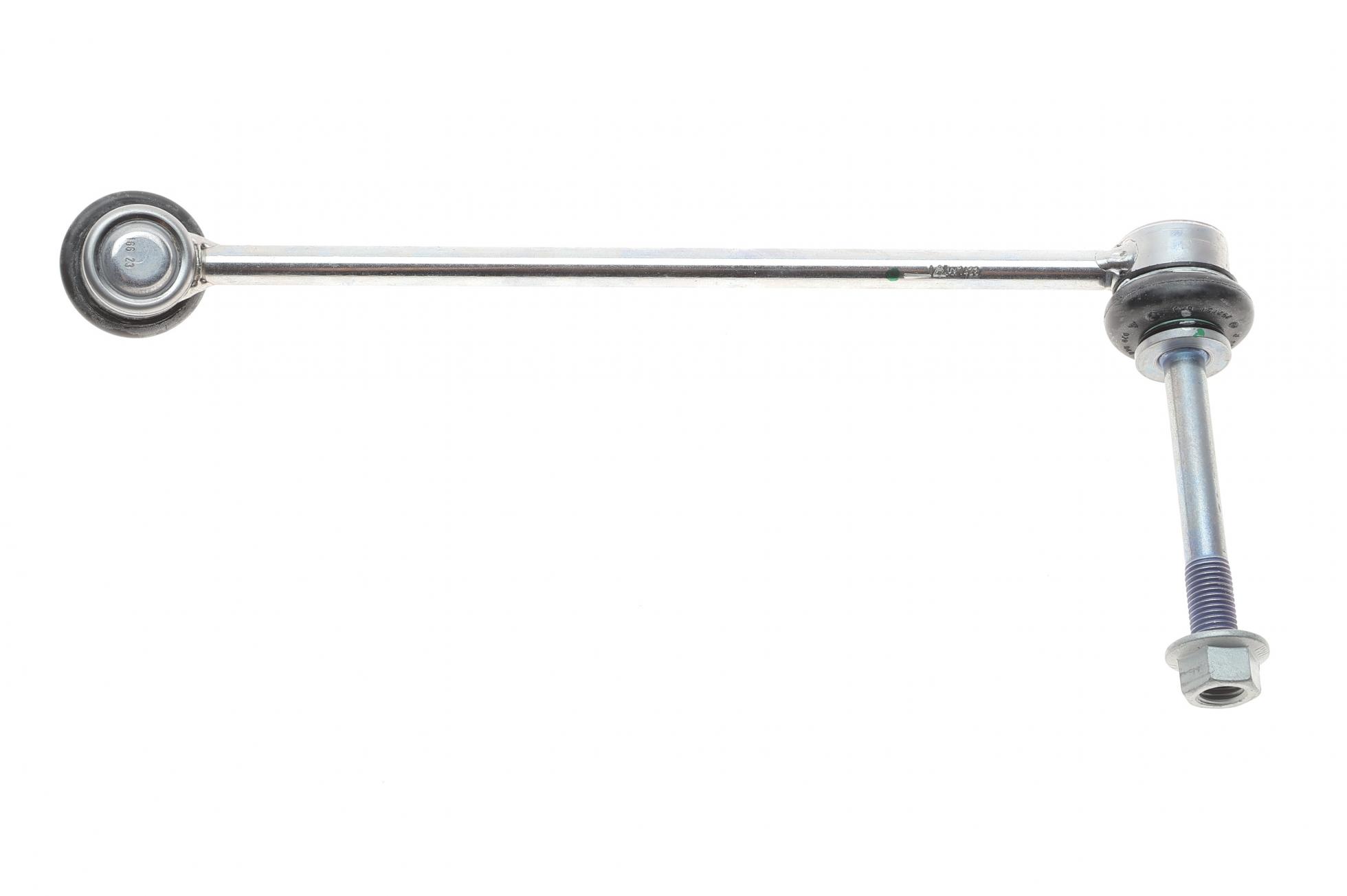 4282901 LEMFÖRDER