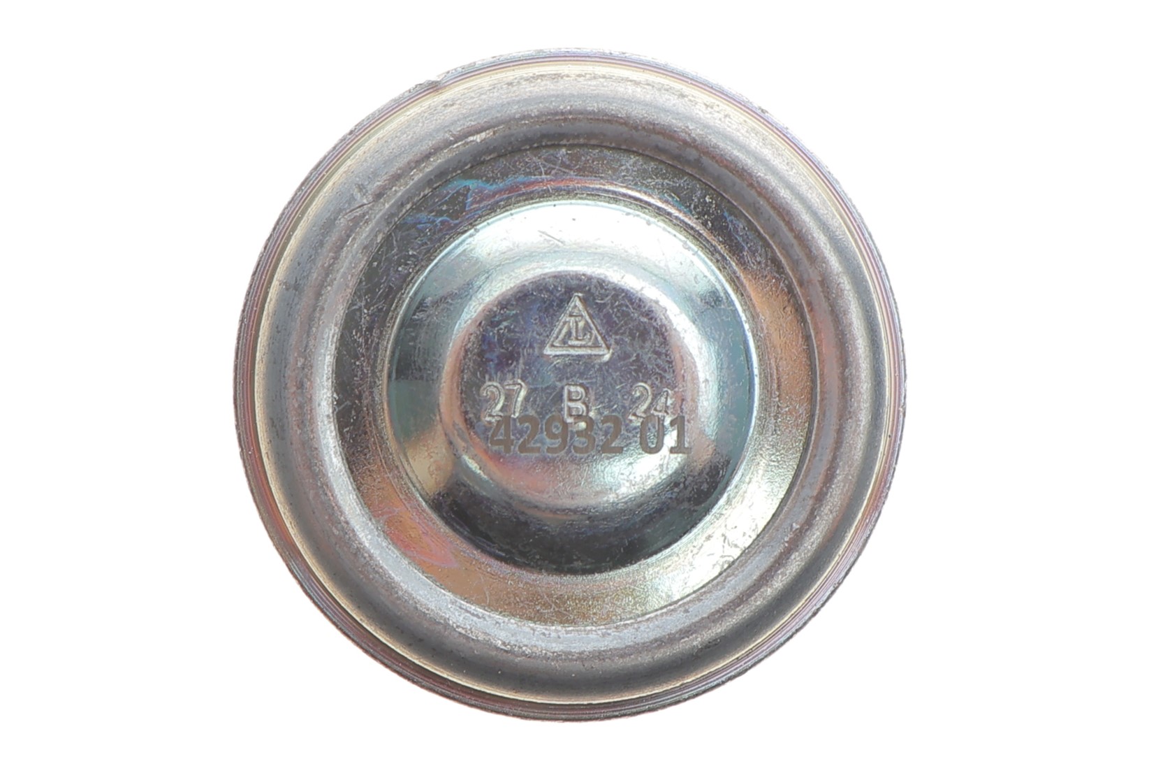 4293201 LEMFÖRDER