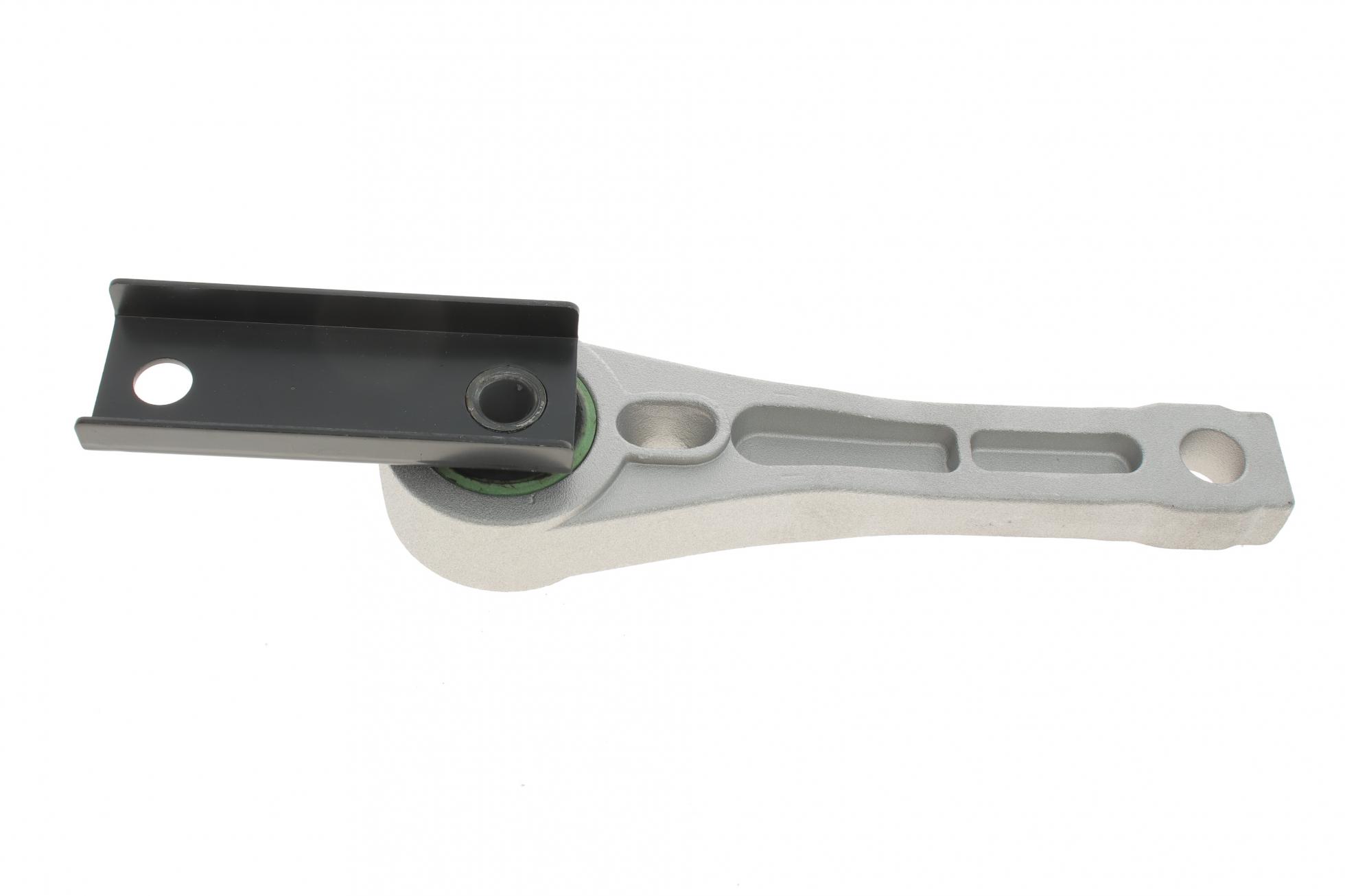 Подушка двигателя (задня) (R) Audi Q3/Seat Alhambra/VW Sharan/Tiguan 1.4-2.5 07-