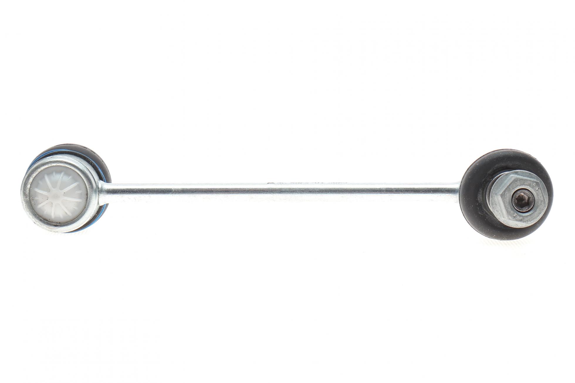 4324901 LEMFÖRDER