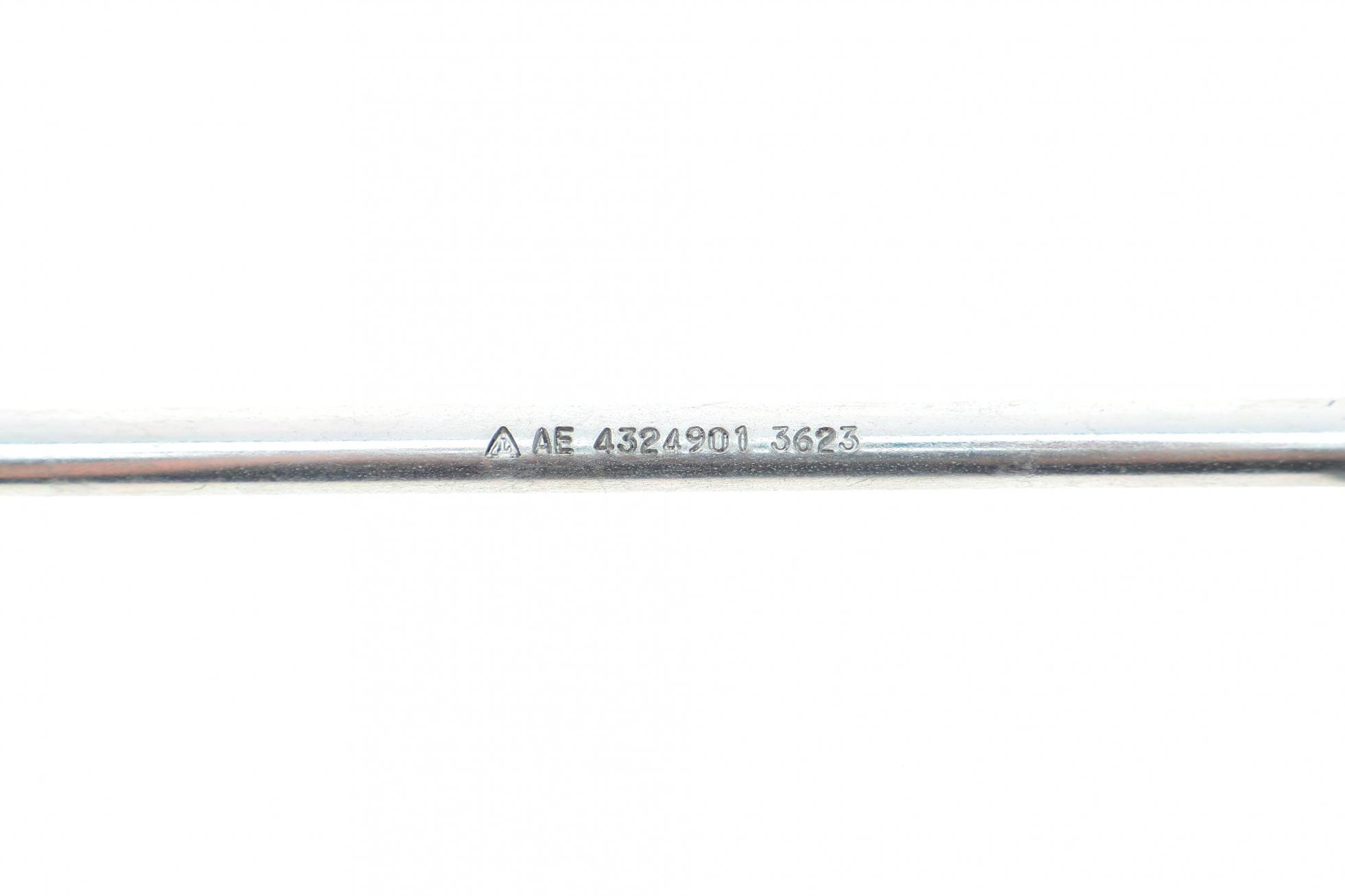 4324901 LEMFÖRDER