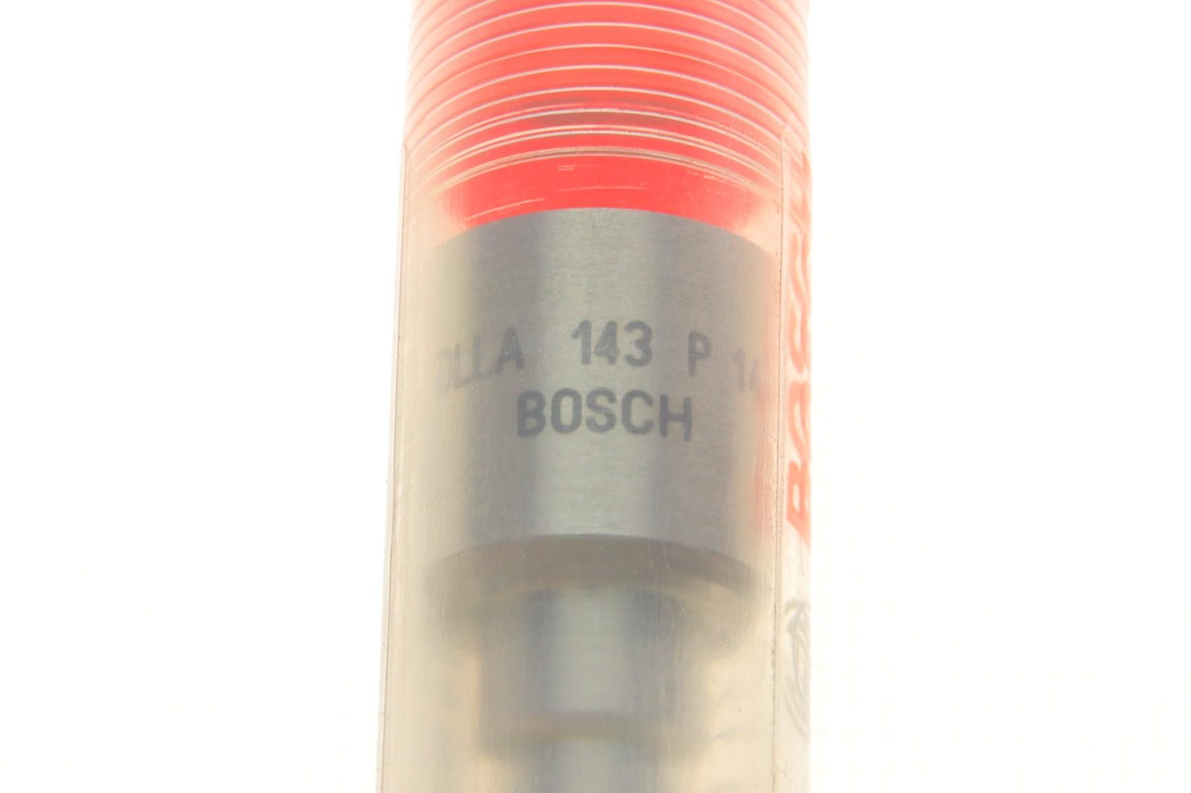 433171896 BOSCH