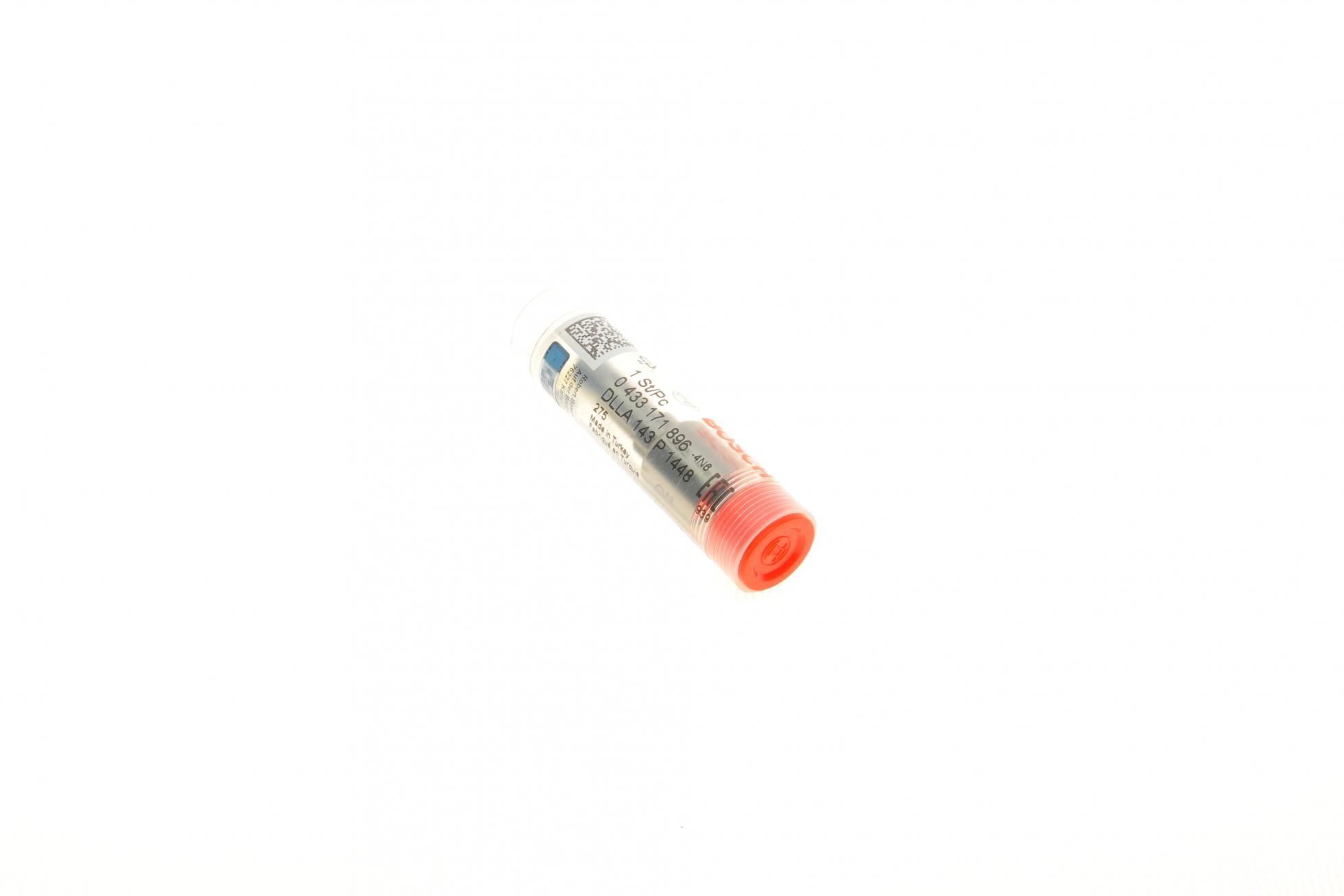 433171896 BOSCH