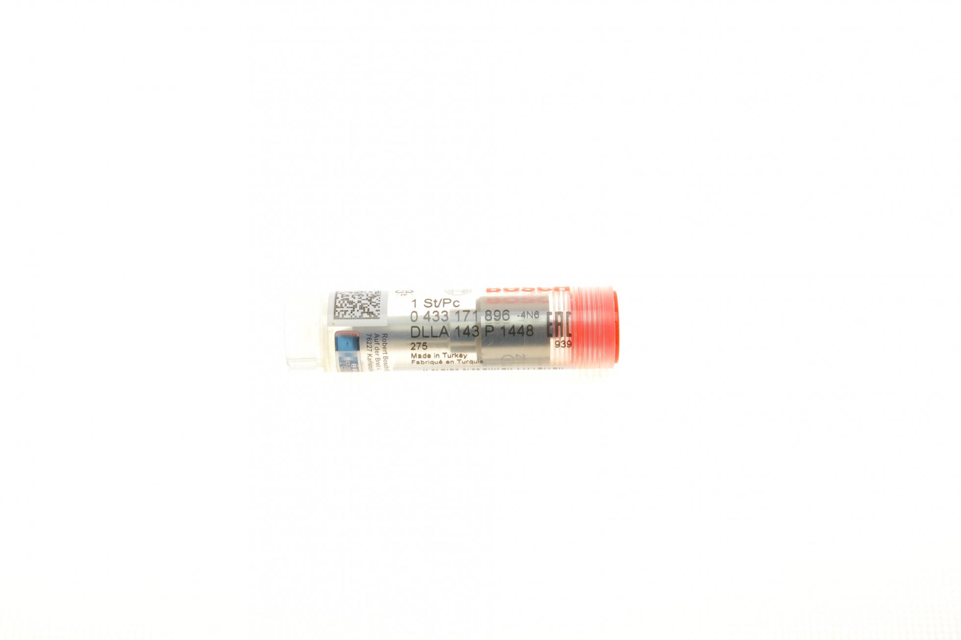433171896 BOSCH