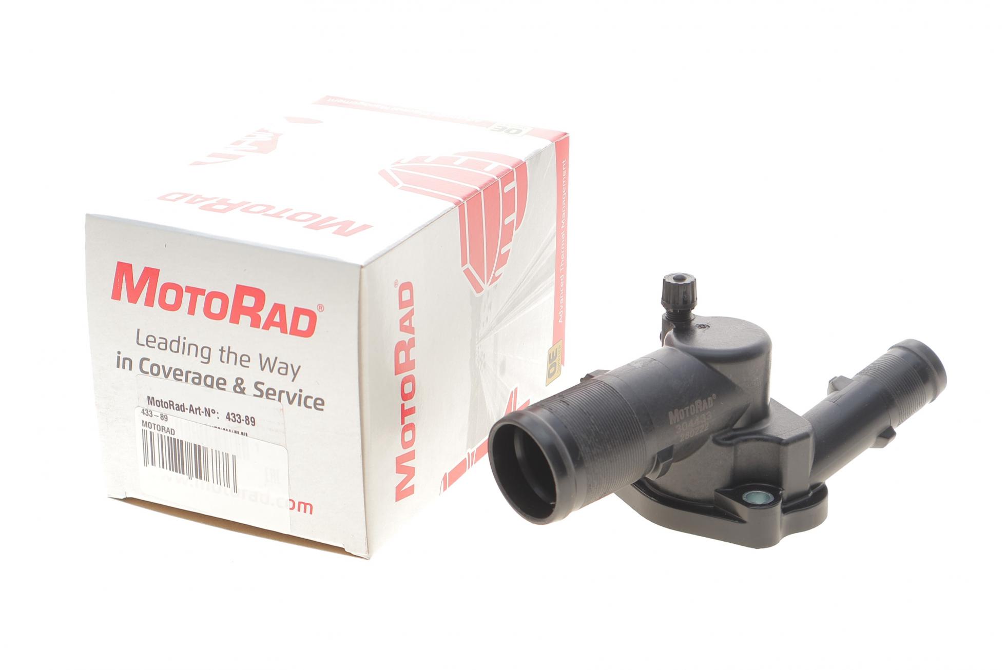43389 MOTORAD