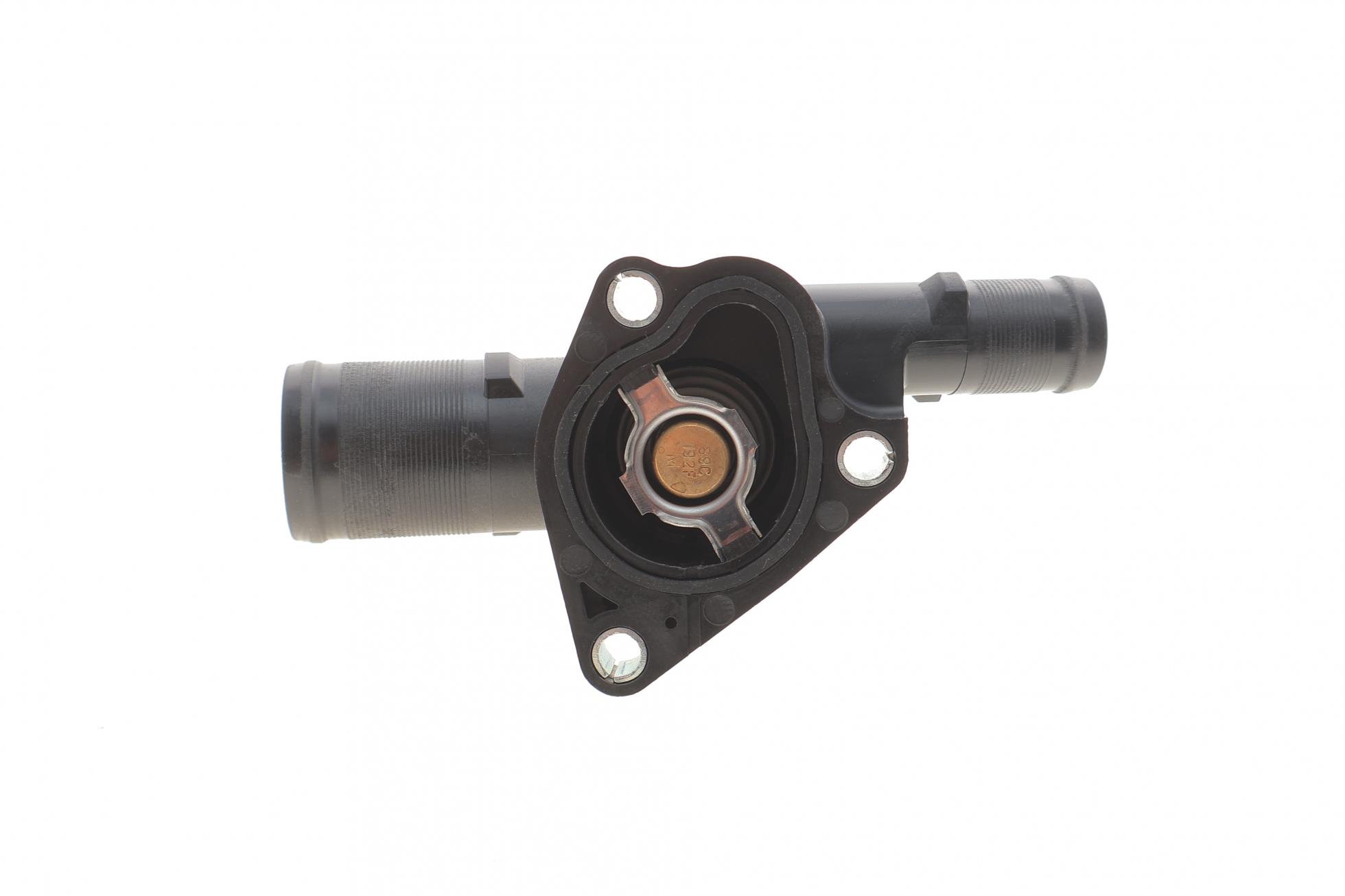 43389 MOTORAD