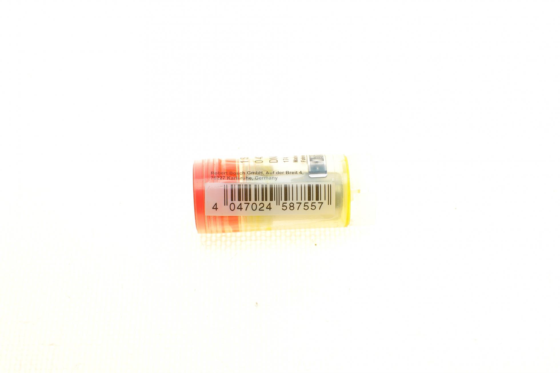 434250063 BOSCH