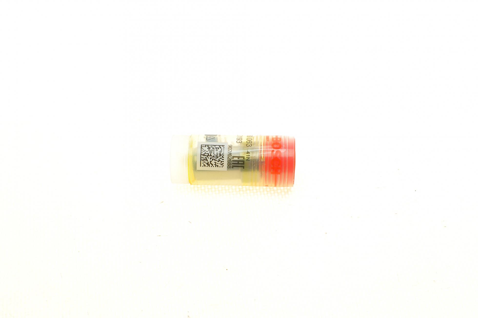 434250063 BOSCH