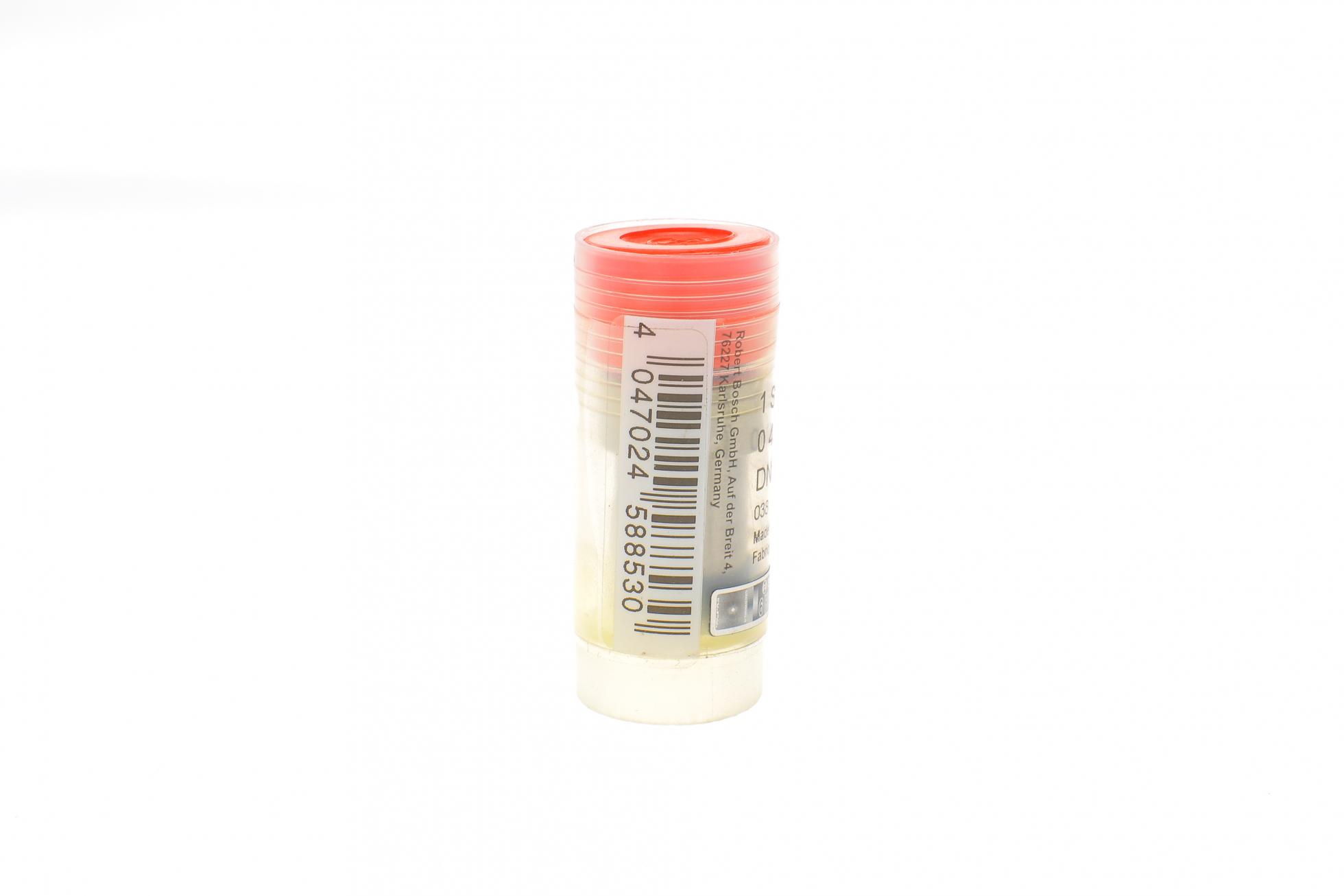 434250162 BOSCH