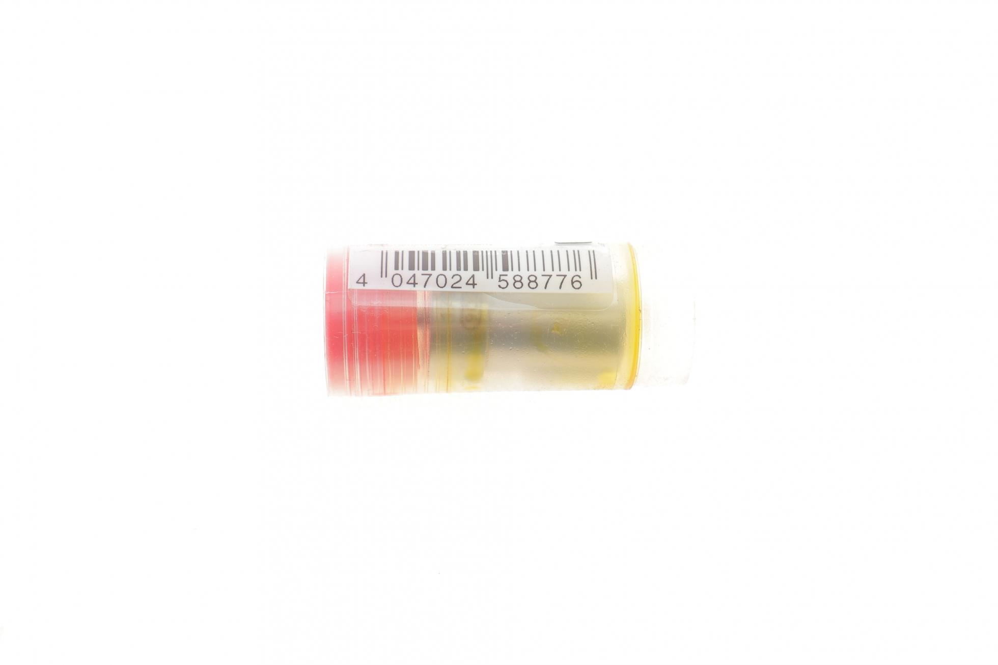 434250176 BOSCH