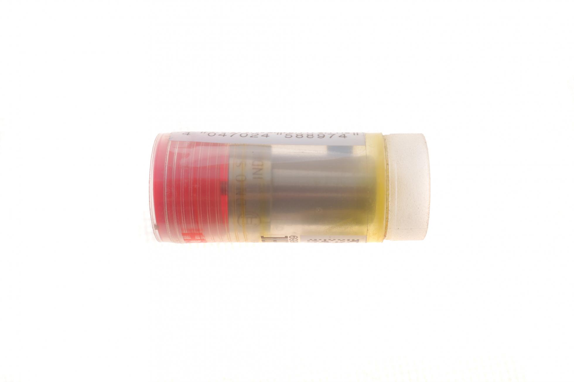 434250233 BOSCH