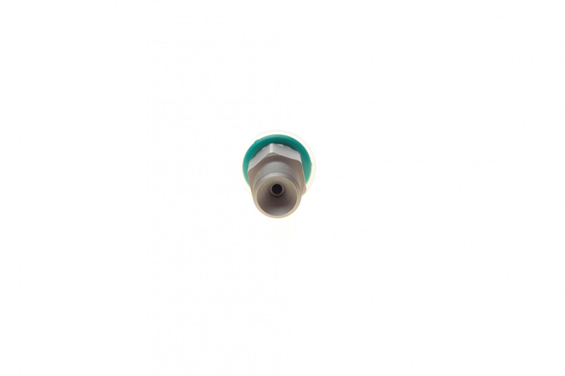 437502032 BOSCH