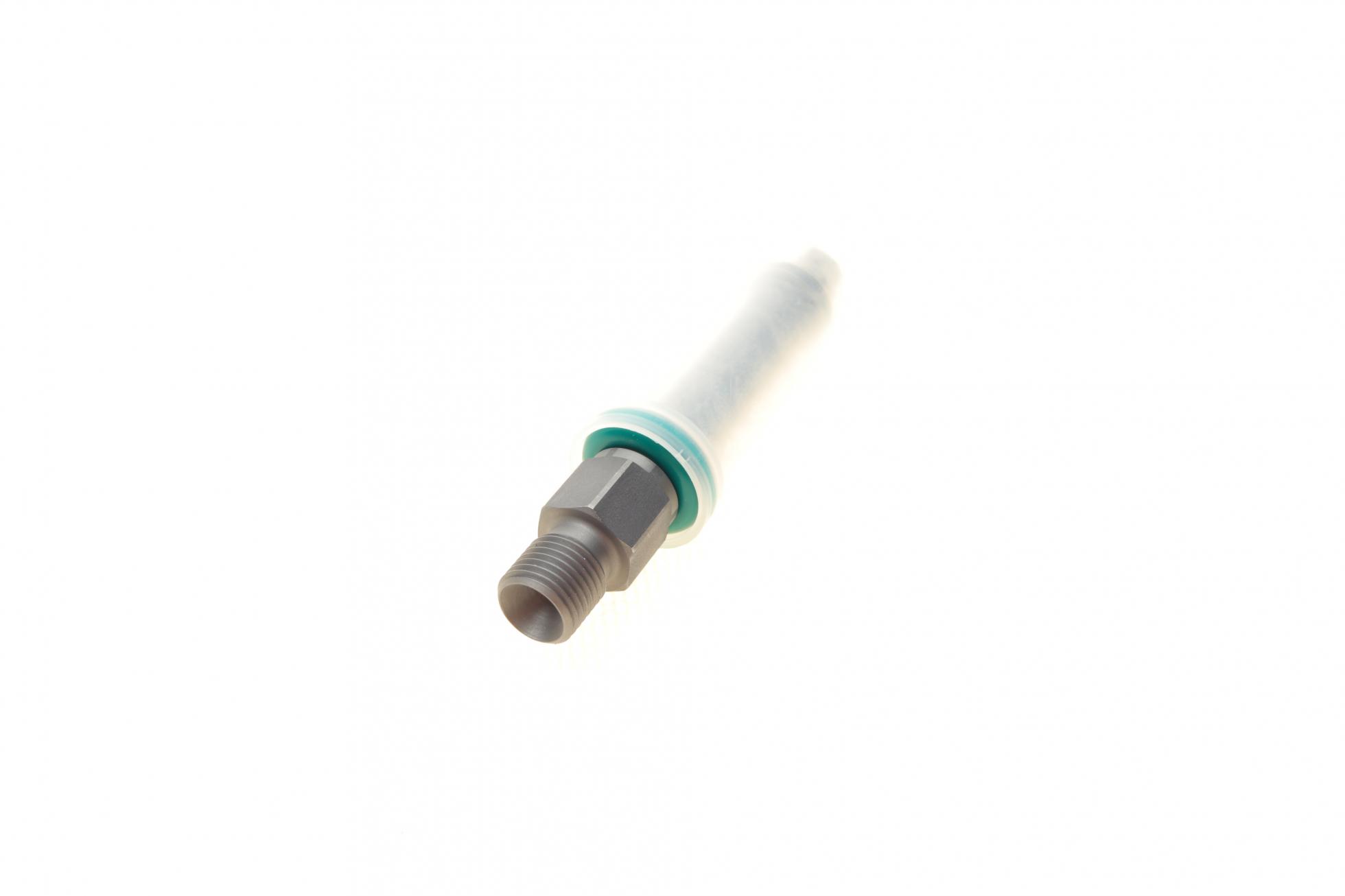 437502032 BOSCH