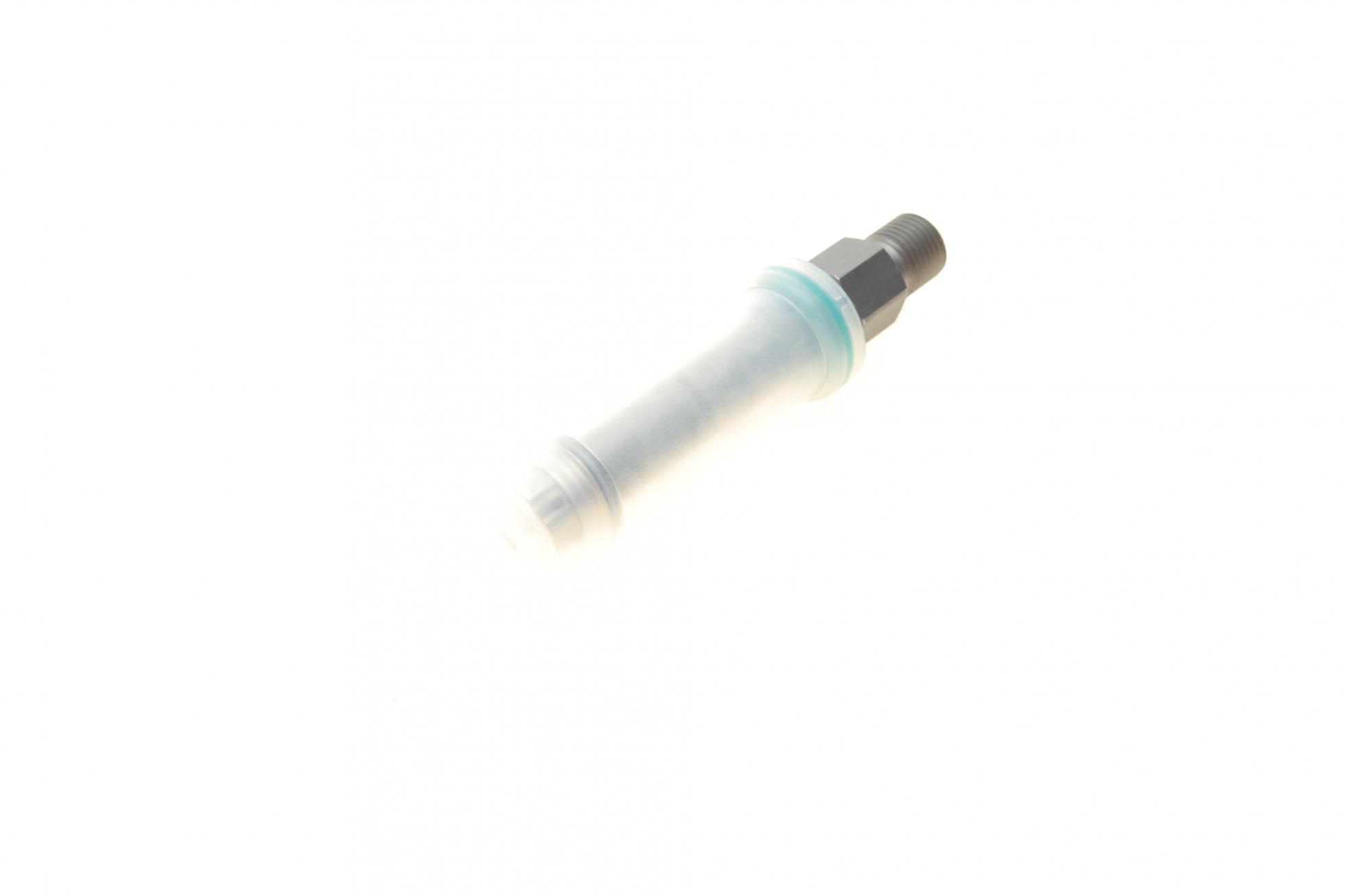 437502032 BOSCH