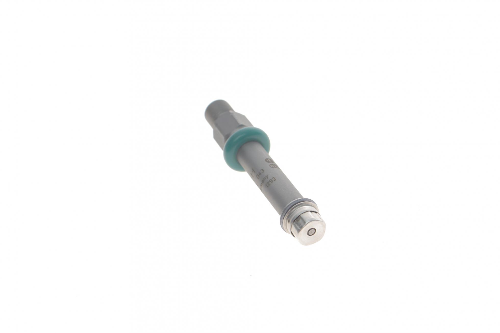 437502043 BOSCH