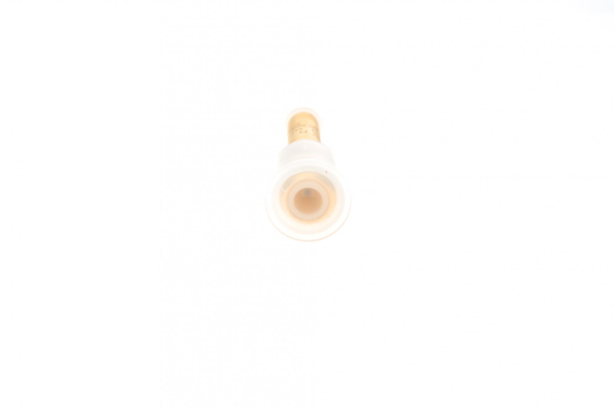 437502047 BOSCH